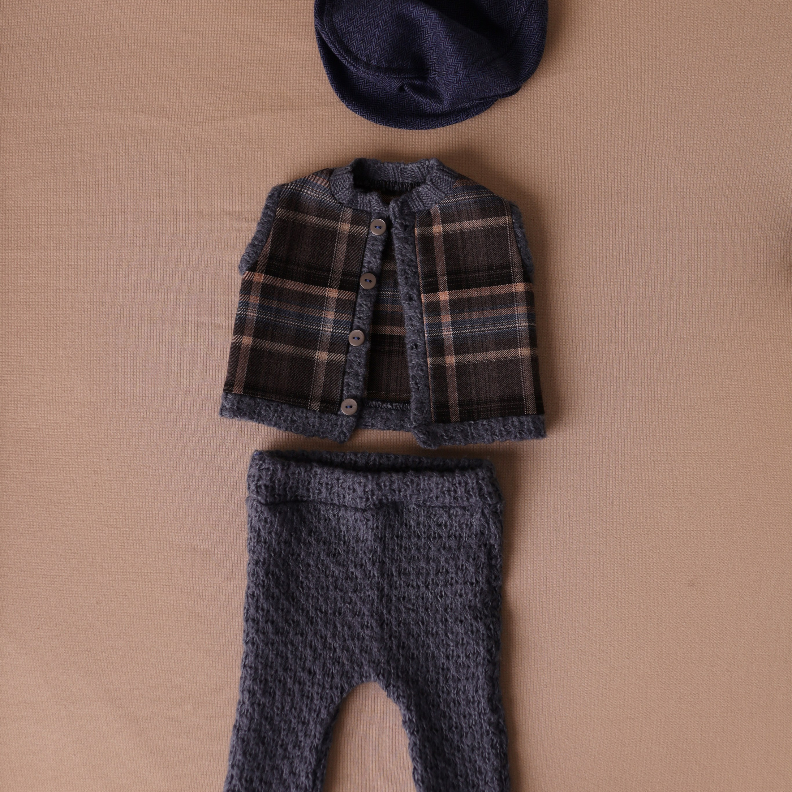 Neugeborenenshooting Weißenhorn, Neugeborenenshooting Ulm, Babyfotograf Ulm, Babyfotograf Senden, Babyfotograf Neu-Ulm Jana Beifuß Fotografie