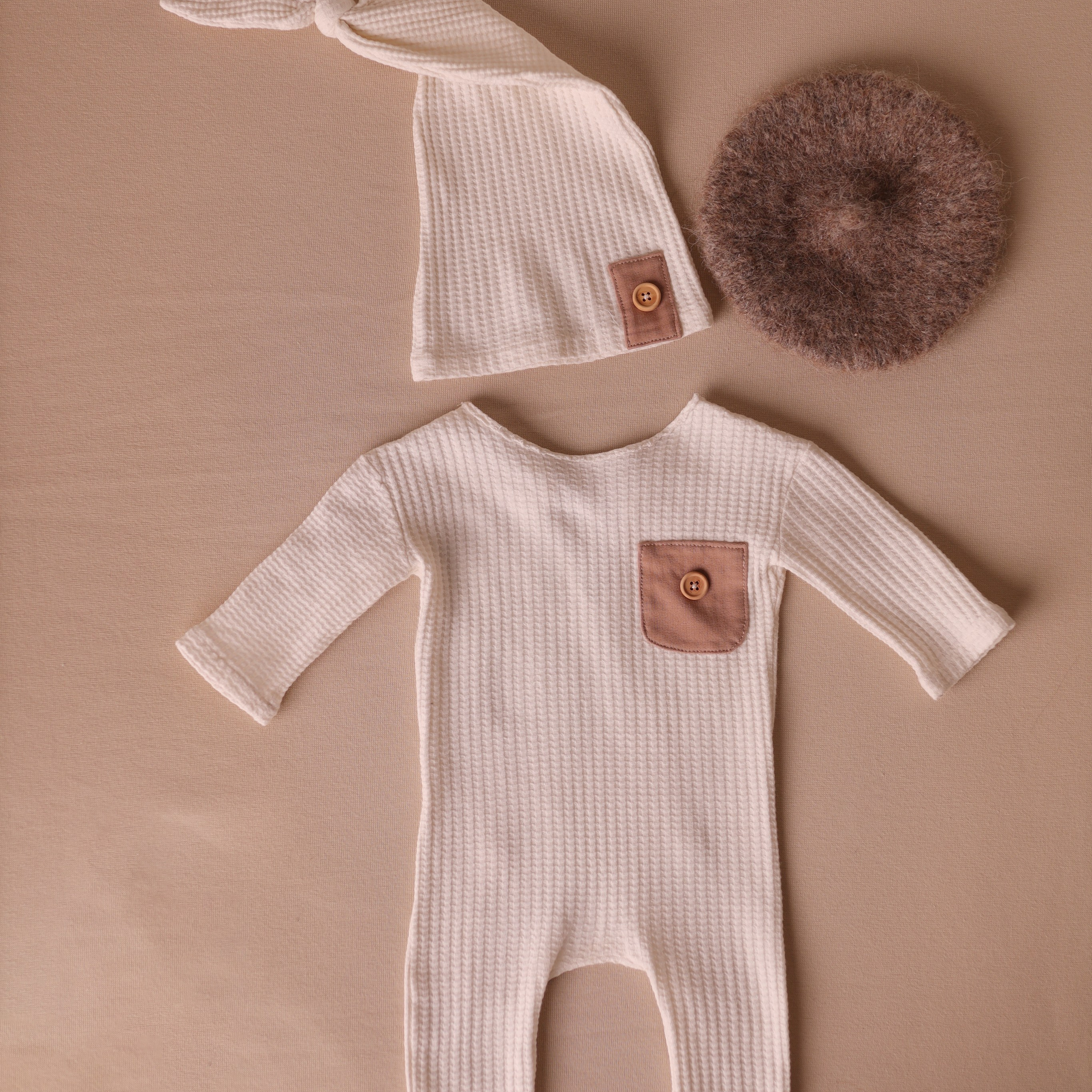 Neugeborenenshooting Weißenhorn, Neugeborenenshooting Ulm, Babyfotograf Ulm, Babyfotograf Senden, Babyfotograf Neu-Ulm Jana Beifuß Fotografie