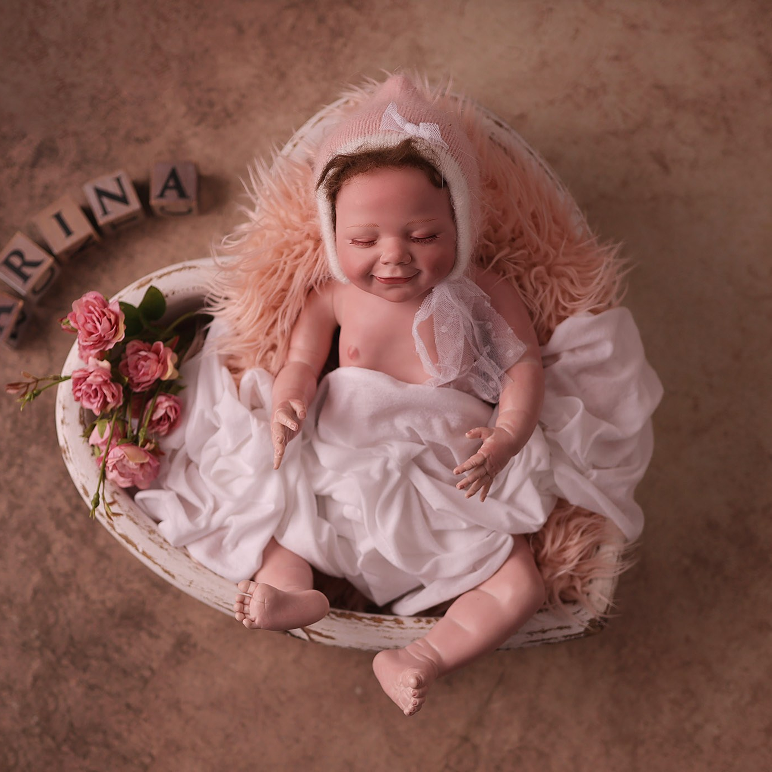 Neugeborenenshooting Weißenhorn, Neugeborenenshooting Ulm, Babyfotograf Ulm, Babyfotograf Senden, Babyfotograf Neu-Ulm Jana Beifuß Fotografie