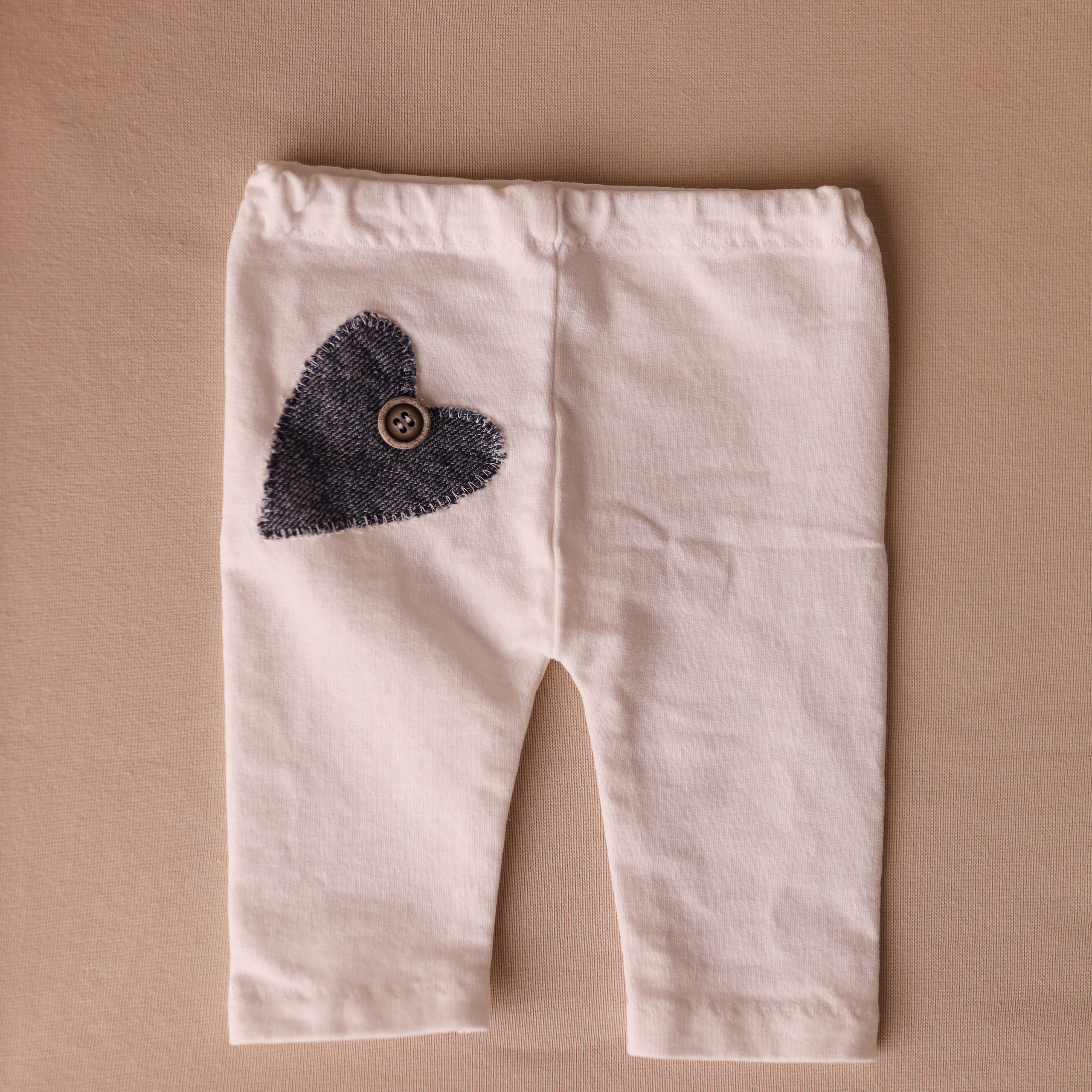 Neugeborenenshooting Weißenhorn, Neugeborenenshooting Ulm, Babyfotograf Ulm, Babyfotograf Senden, Babyfotograf Neu-Ulm Jana Beifuß Fotografie