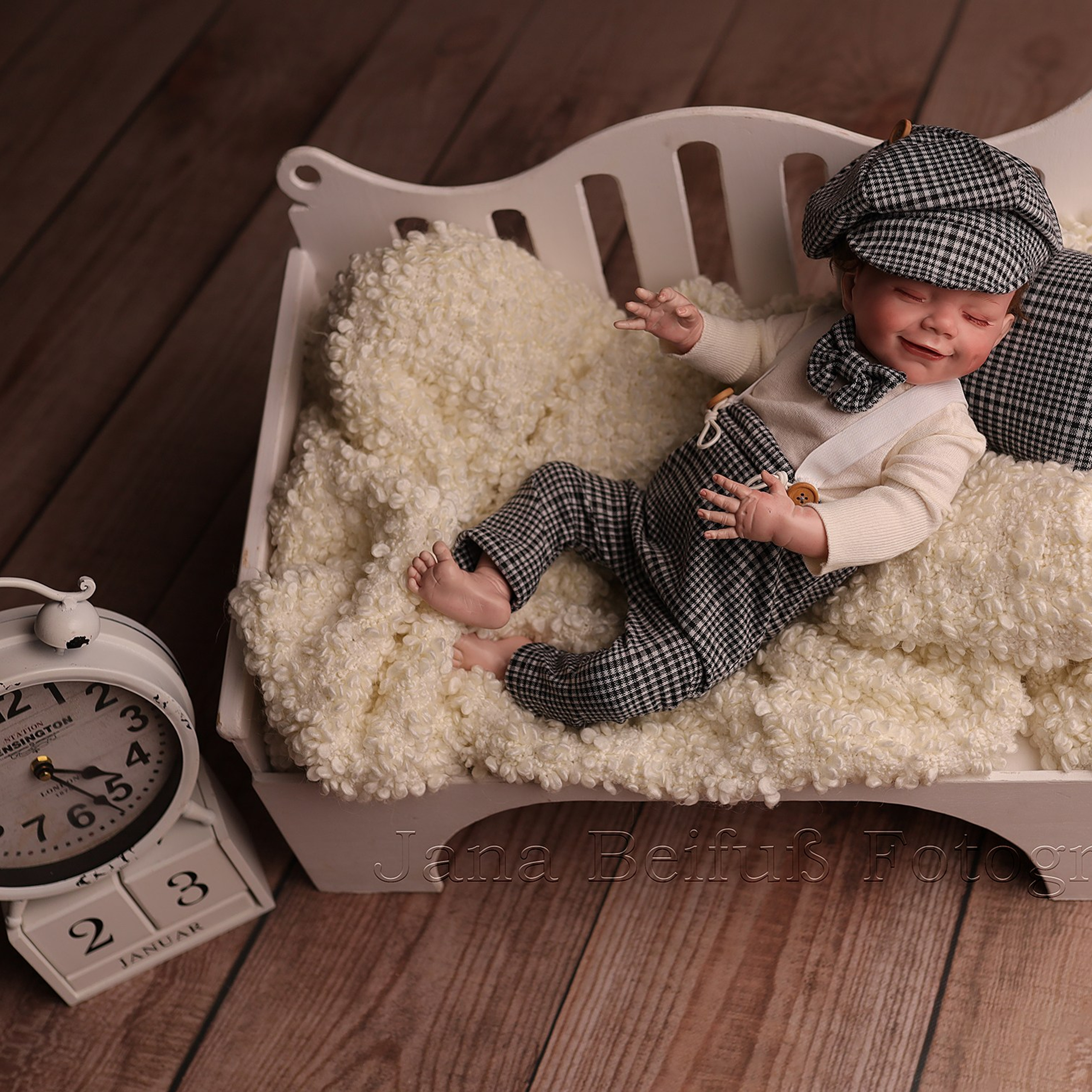 Neugeborenenshooting Weißenhorn, Neugeborenenshooting Ulm, Babyfotograf Ulm, Babyfotograf Senden, Babyfotograf Neu-Ulm Jana Beifuß Fotografie