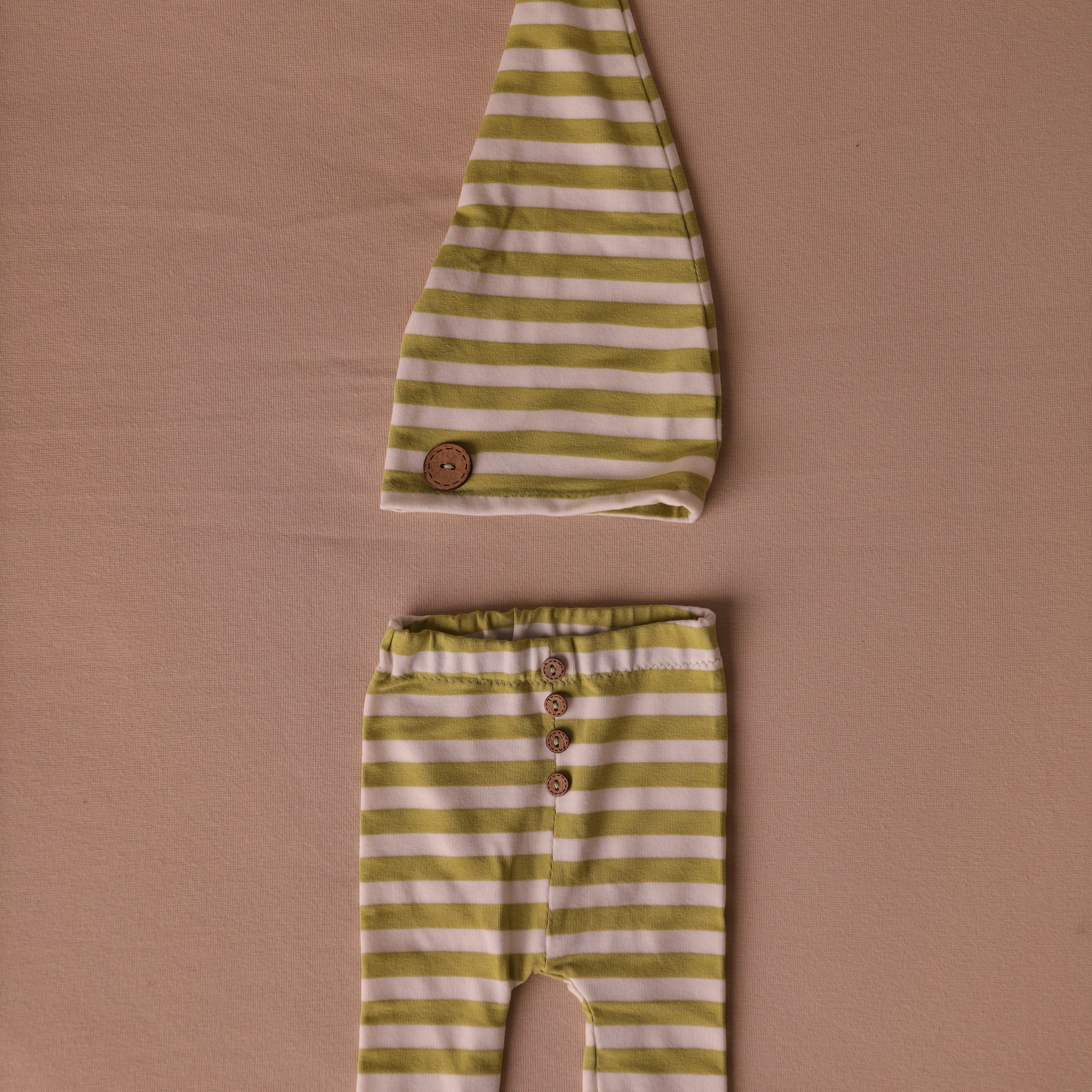 Neugeborenenshooting Weißenhorn, Neugeborenenshooting Ulm, Babyfotograf Ulm, Babyfotograf Senden, Babyfotograf Neu-Ulm Jana Beifuß Fotografie