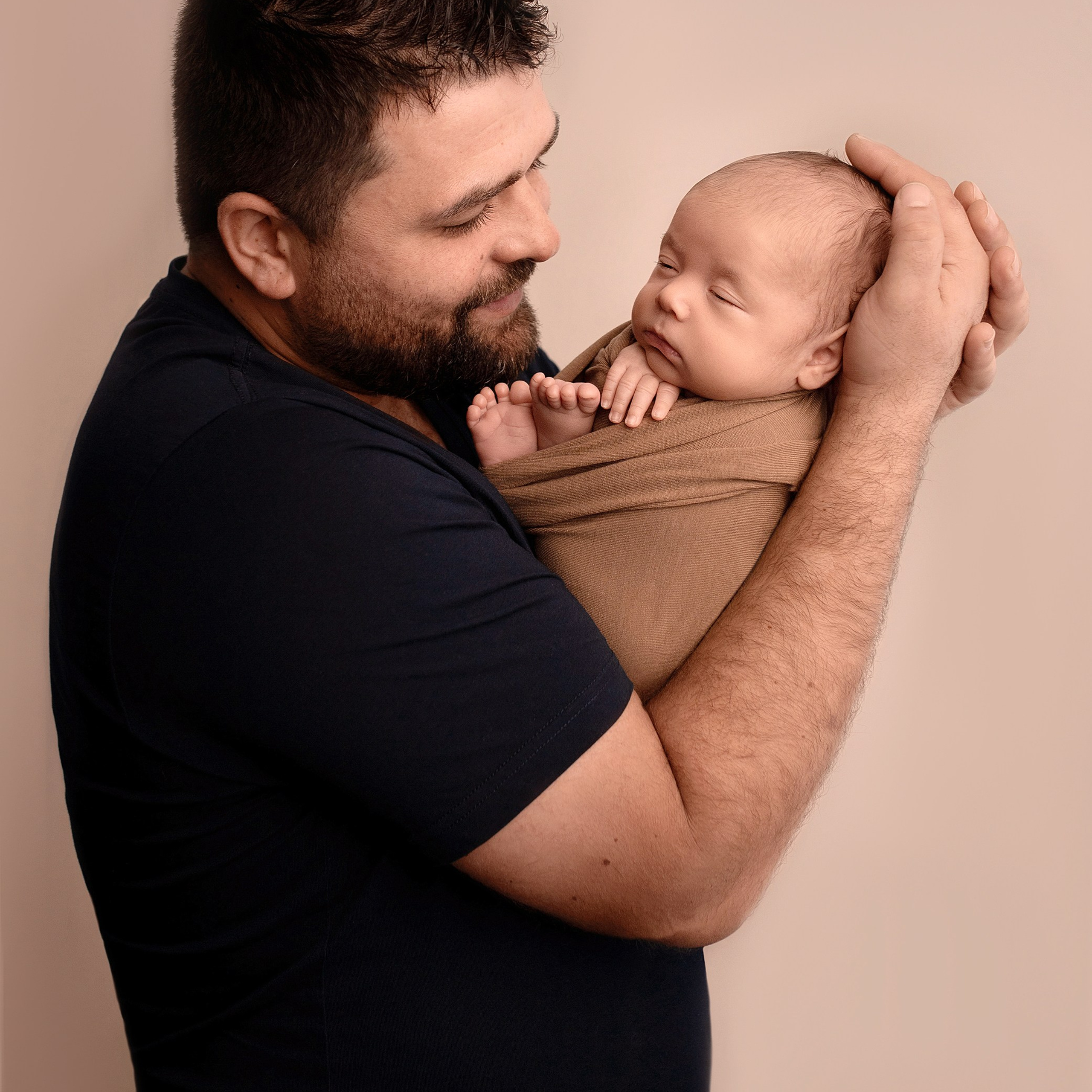 Neugeborenenshooting Weißenhorn, Neugeborenenshooting Ulm, Babyfotograf Ulm, Babyfotograf Senden, Babyfotograf Neu-Ulm Jana Beifuß Fotografie