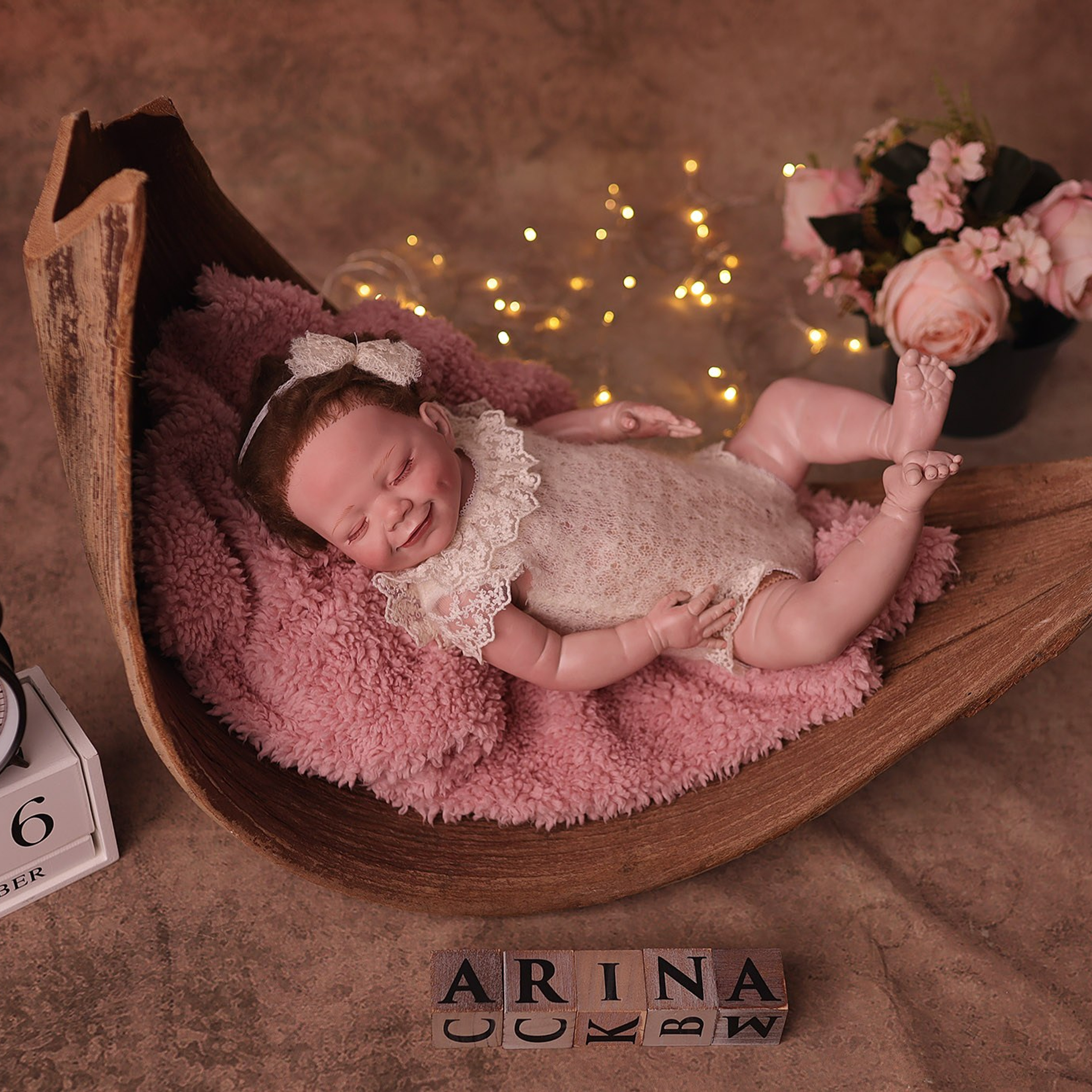 Neugeborenenshooting Weißenhorn, Neugeborenenshooting Ulm, Babyfotograf Ulm, Babyfotograf Senden, Babyfotograf Neu-Ulm Jana Beifuß Fotografie