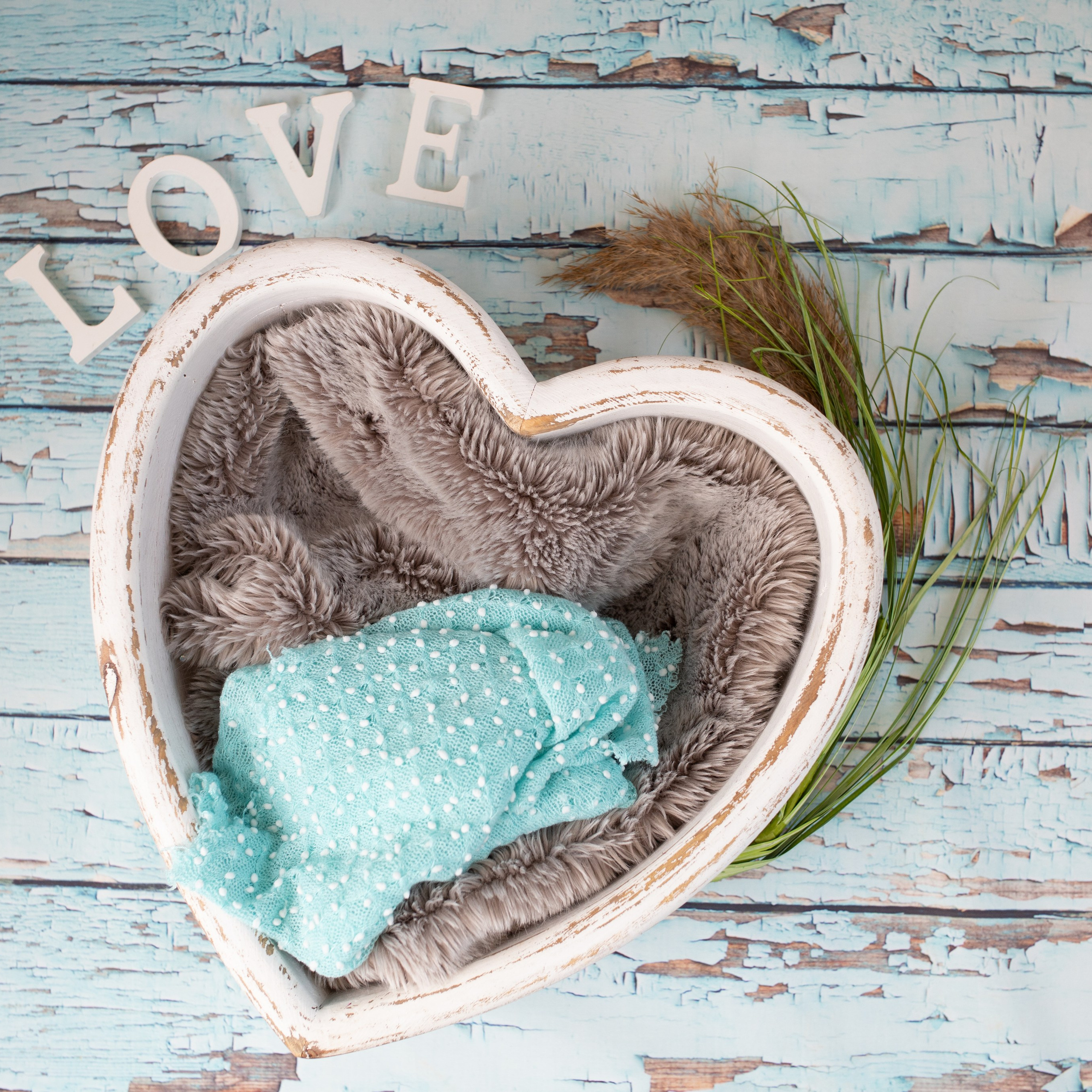 Neugeborenenshooting Weißenhorn, Neugeborenenshooting Ulm, Babyfotograf Ulm, Babyfotograf Senden, Babyfotograf Neu-Ulm Jana Beifuß Fotografie