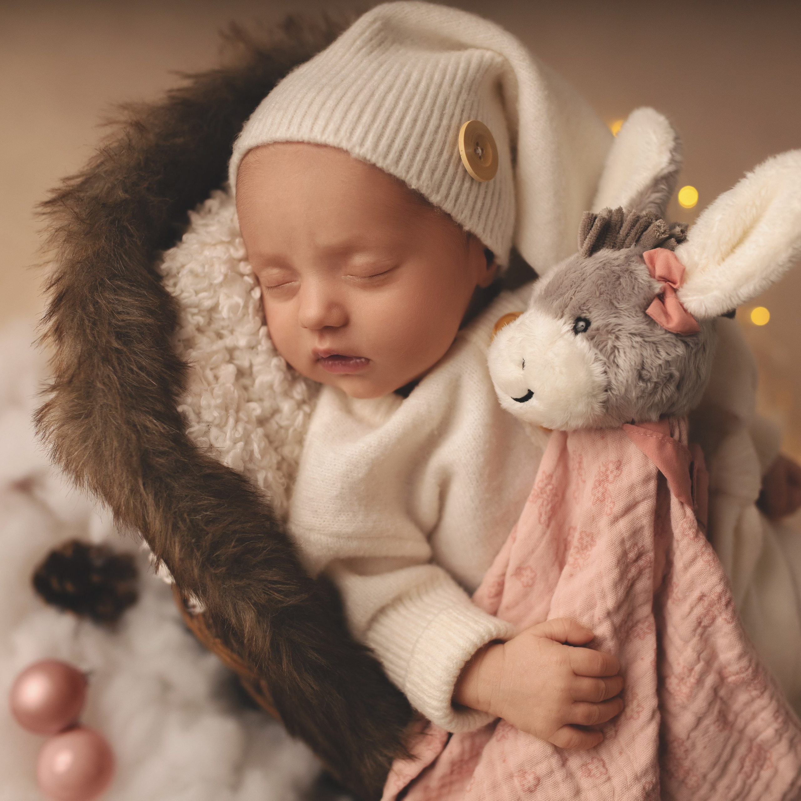 Bewertungen. Jana Beifuß, professionelle Neugeborenenfotografin in Weißenhorn, Ulm, Neu-Ulm, Illertissen, Pfaffenhofen a. d. Roth