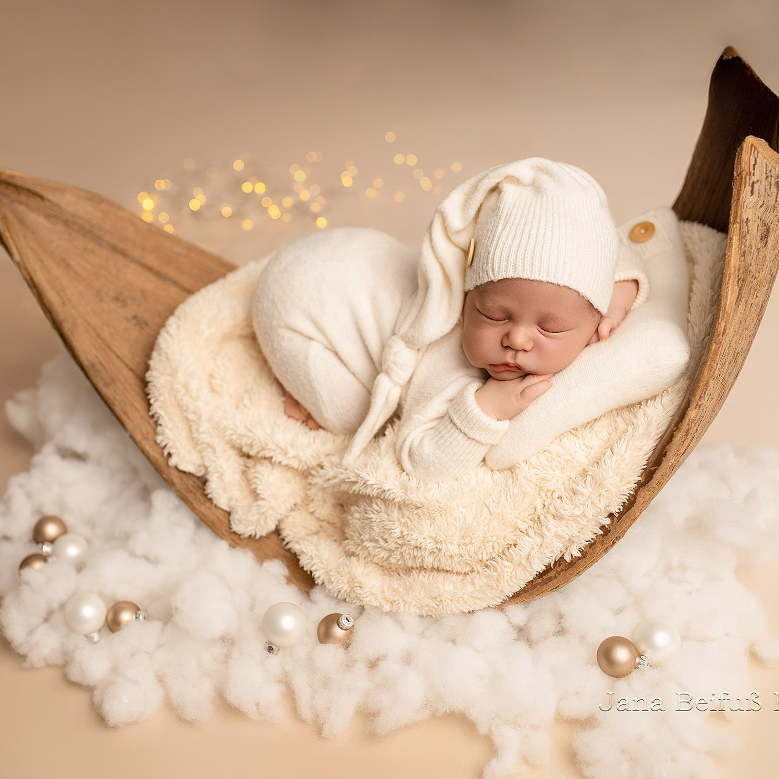 Jana Beifuß, professionelle Neugeborenenfotografin in Weißenhorn, Ulm, Neu-Ulm, Illertissen, Pfaffenhofen a. d. Roth