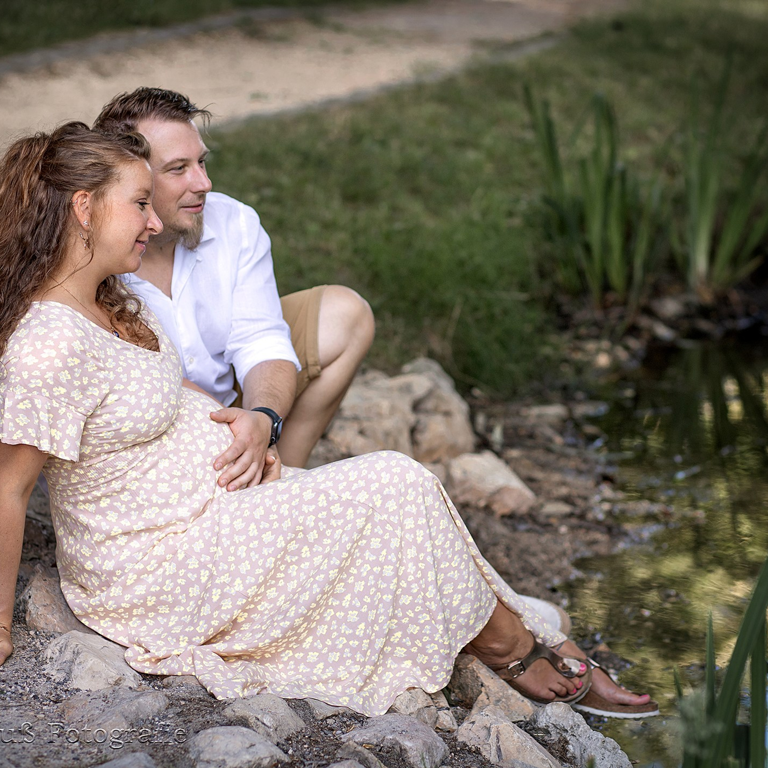 Neugeborenenshooting Weißenhorn, Neugeborenenshooting Ulm, Babyfotograf Ulm, Babyfotograf Senden, Babyfotograf Neu-Ulm Jana Beifuß Fotografie