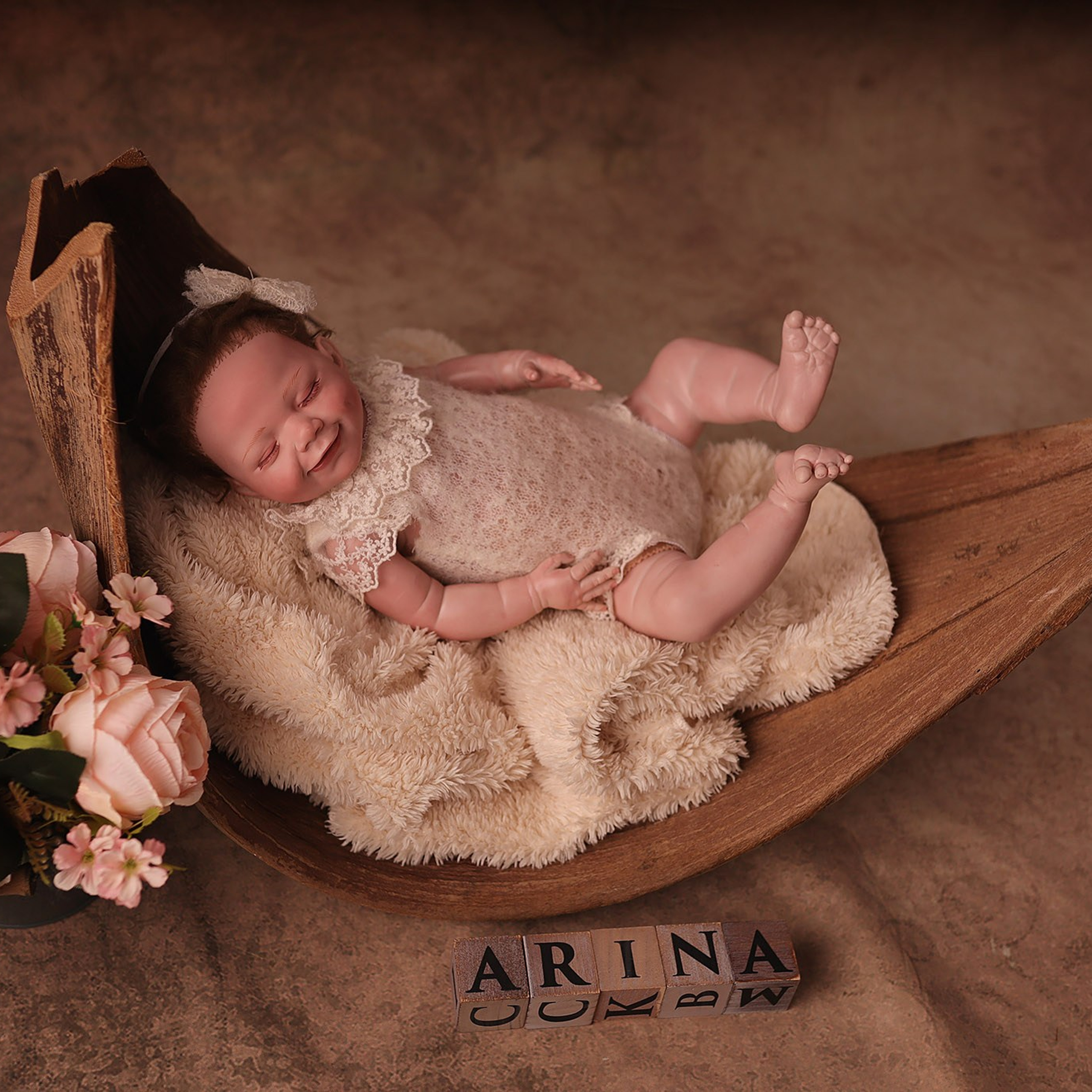 Neugeborenenshooting Weißenhorn, Neugeborenenshooting Ulm, Babyfotograf Ulm, Babyfotograf Senden, Babyfotograf Neu-Ulm Jana Beifuß Fotografie