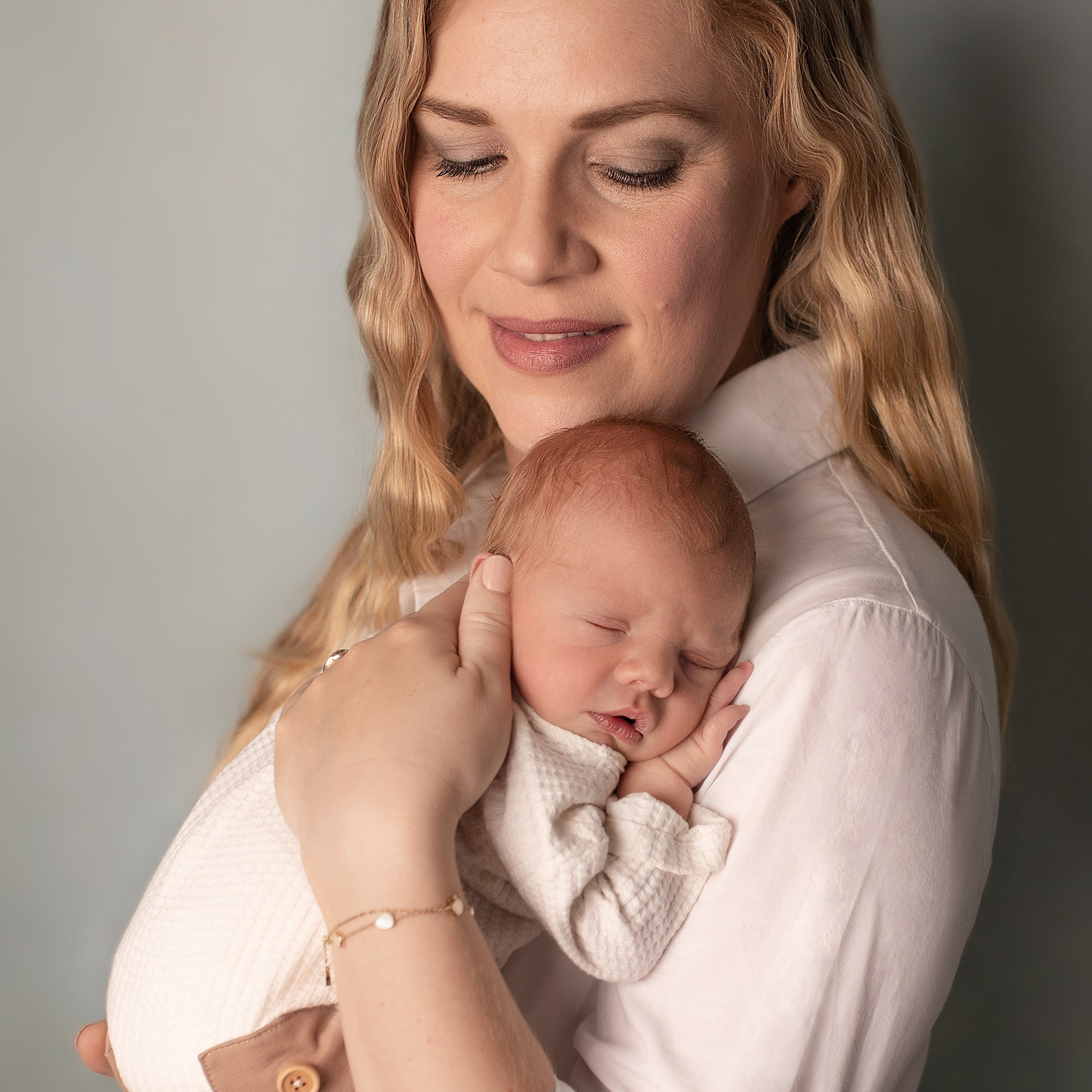 Neugeborenenshooting Weißenhorn, Neugeborenenshooting Ulm, Babyfotograf Ulm, Babyfotograf Senden, Babyfotograf Neu-Ulm Jana Beifuß Fotografie