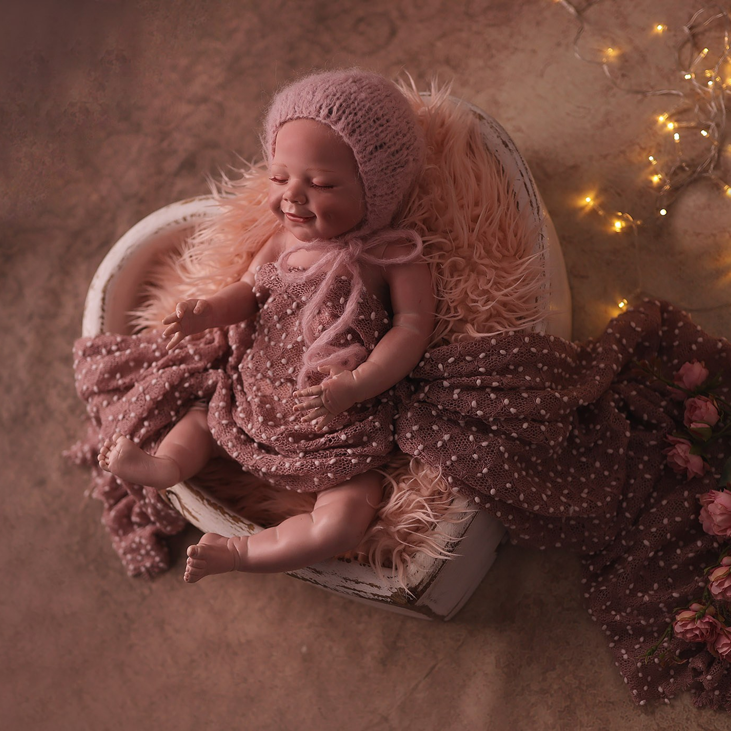 Neugeborenenshooting Weißenhorn, Neugeborenenshooting Ulm, Babyfotograf Ulm, Babyfotograf Senden, Babyfotograf Neu-Ulm Jana Beifuß Fotografie