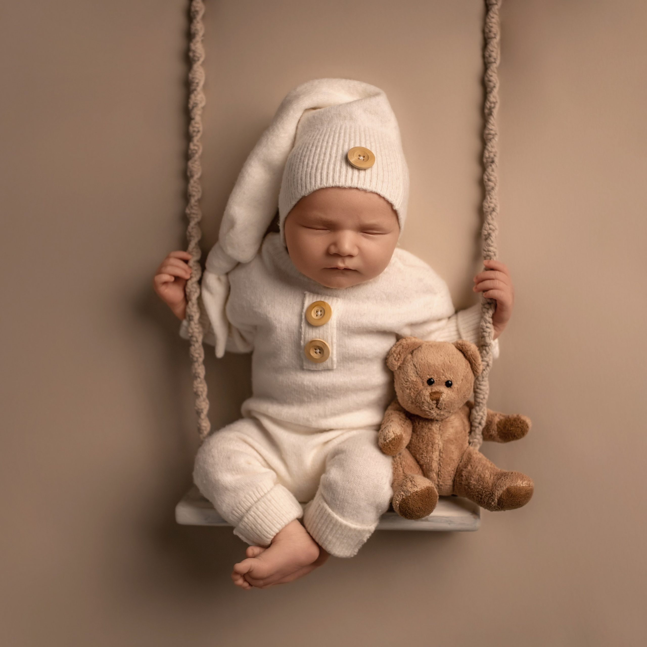 Bewertungen. Jana Beifuß, professionelle Neugeborenenfotografin in Weißenhorn, Ulm, Neu-Ulm, Illertissen, Pfaffenhofen a. d. Roth