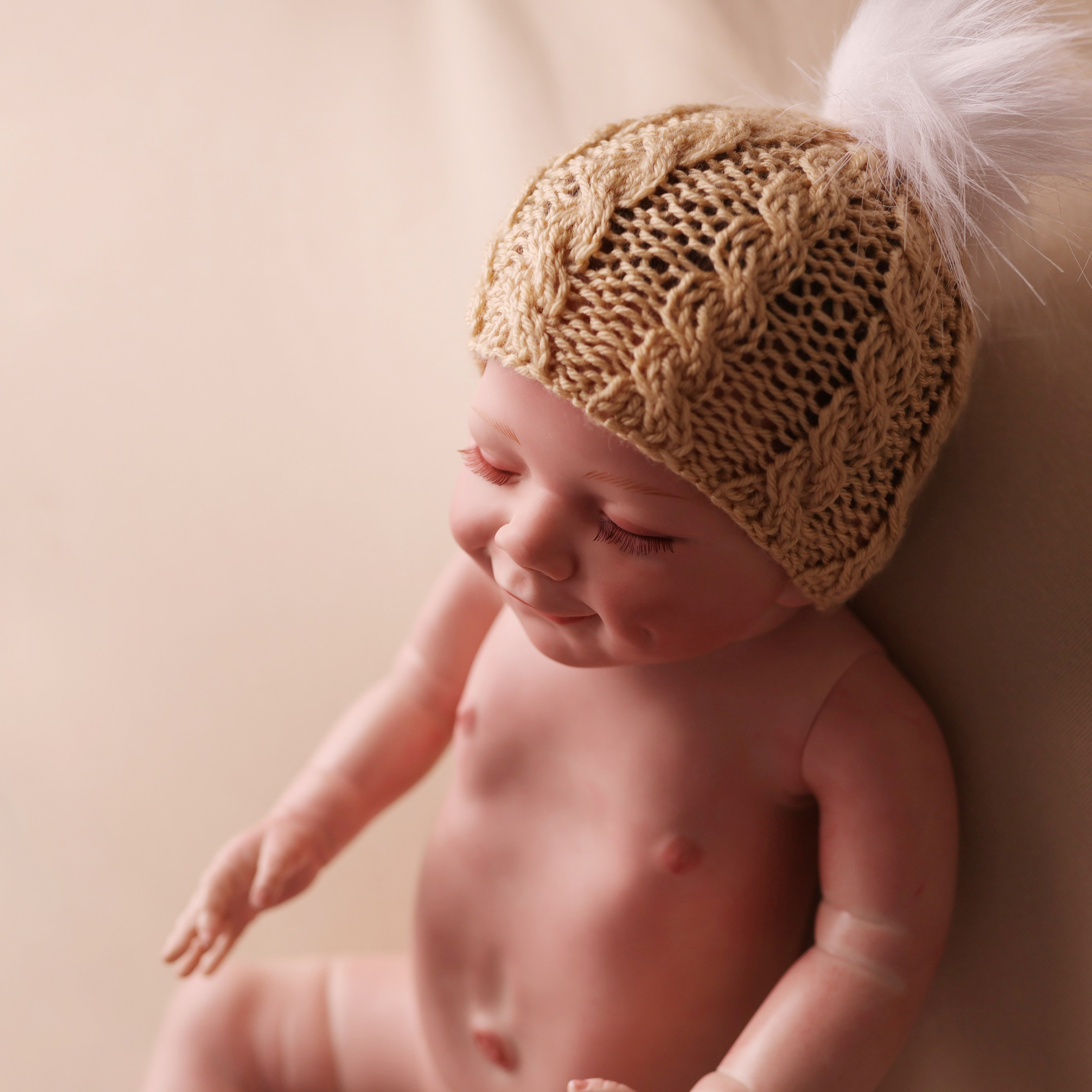 Neugeborenenshooting Weißenhorn, Neugeborenenshooting Ulm, Babyfotograf Ulm, Babyfotograf Senden, Babyfotograf Neu-Ulm Jana Beifuß Fotografie