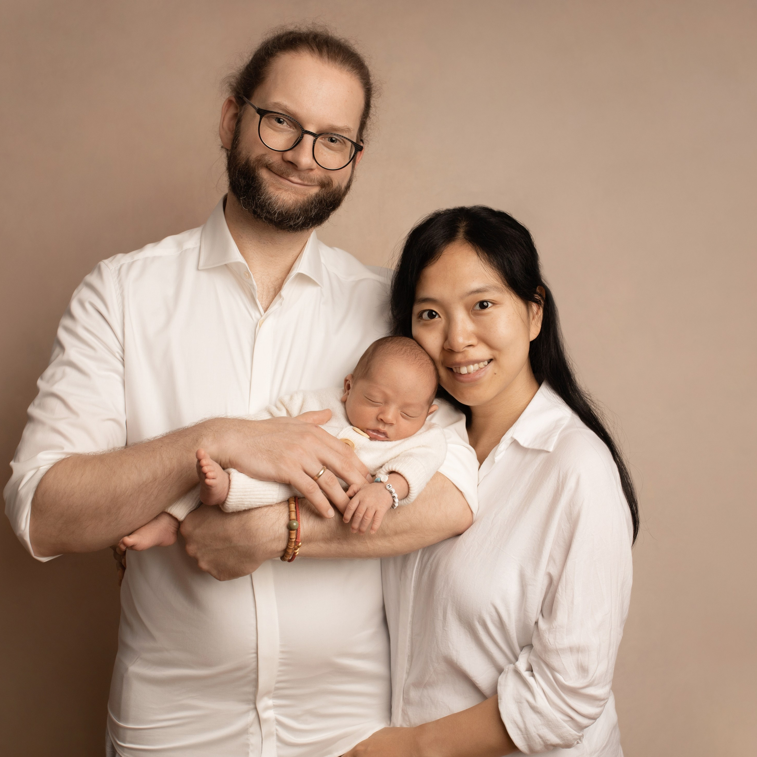 Bewertungen. Jana Beifuß, professionelle Neugeborenenfotografin in Weißenhorn, Ulm, Neu-Ulm, Illertissen, Pfaffenhofen a. d. Roth