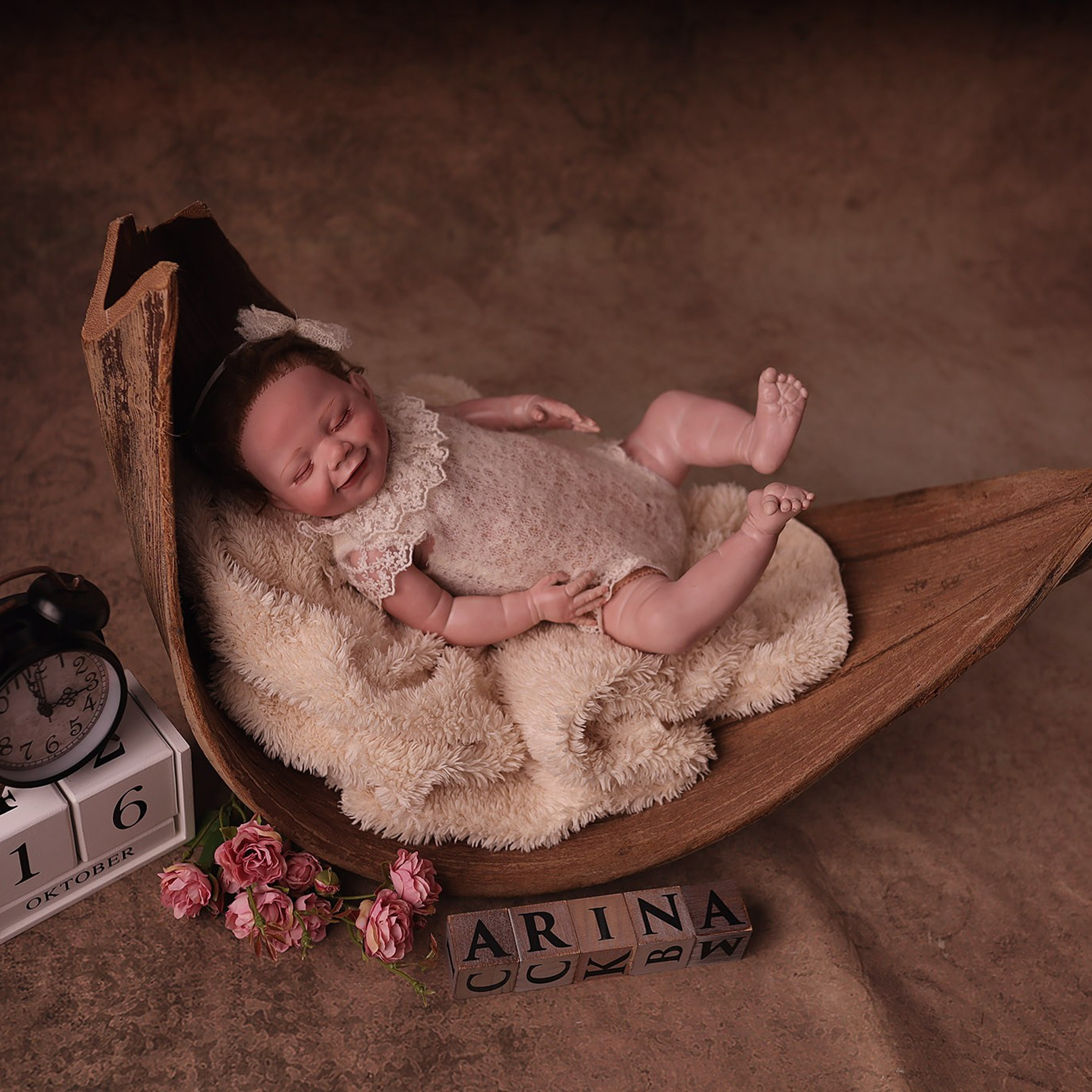 Neugeborenenshooting Weißenhorn, Neugeborenenshooting Ulm, Babyfotograf Ulm, Babyfotograf Senden, Babyfotograf Neu-Ulm Jana Beifuß Fotografie