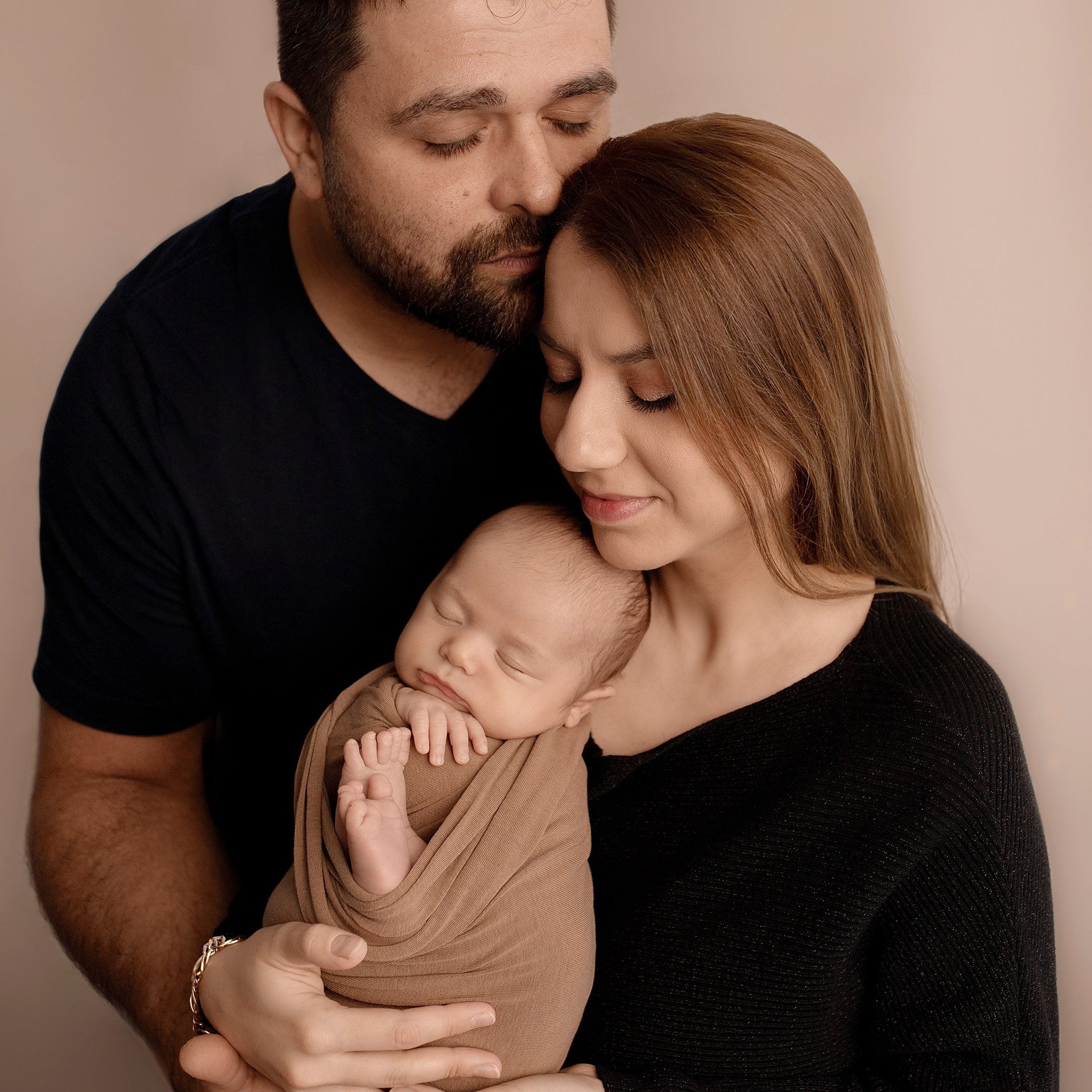 Neugeborenenshooting Weißenhorn, Neugeborenenshooting Ulm, Babyfotograf Ulm, Babyfotograf Senden, Babyfotograf Neu-Ulm Jana Beifuß Fotografie