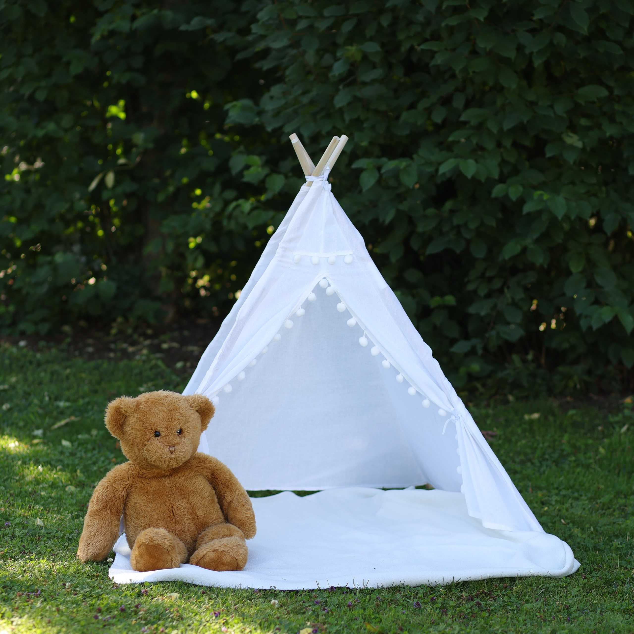 Bewertungen. Jana Beifuß, professionelle Neugeborenenfotografin in Weißenhorn, Ulm, Neu-Ulm, Illertissen, Pfaffenhofen a. d. Roth