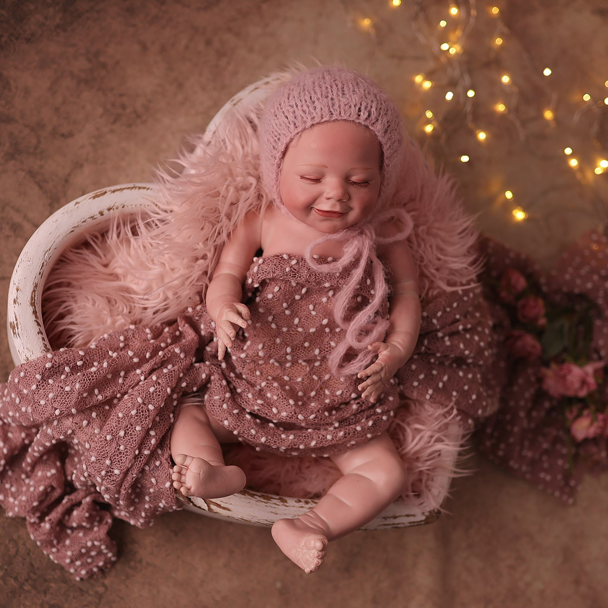 Neugeborenenshooting Weißenhorn, Neugeborenenshooting Ulm, Babyfotograf Ulm, Babyfotograf Senden, Babyfotograf Neu-Ulm Jana Beifuß Fotografie