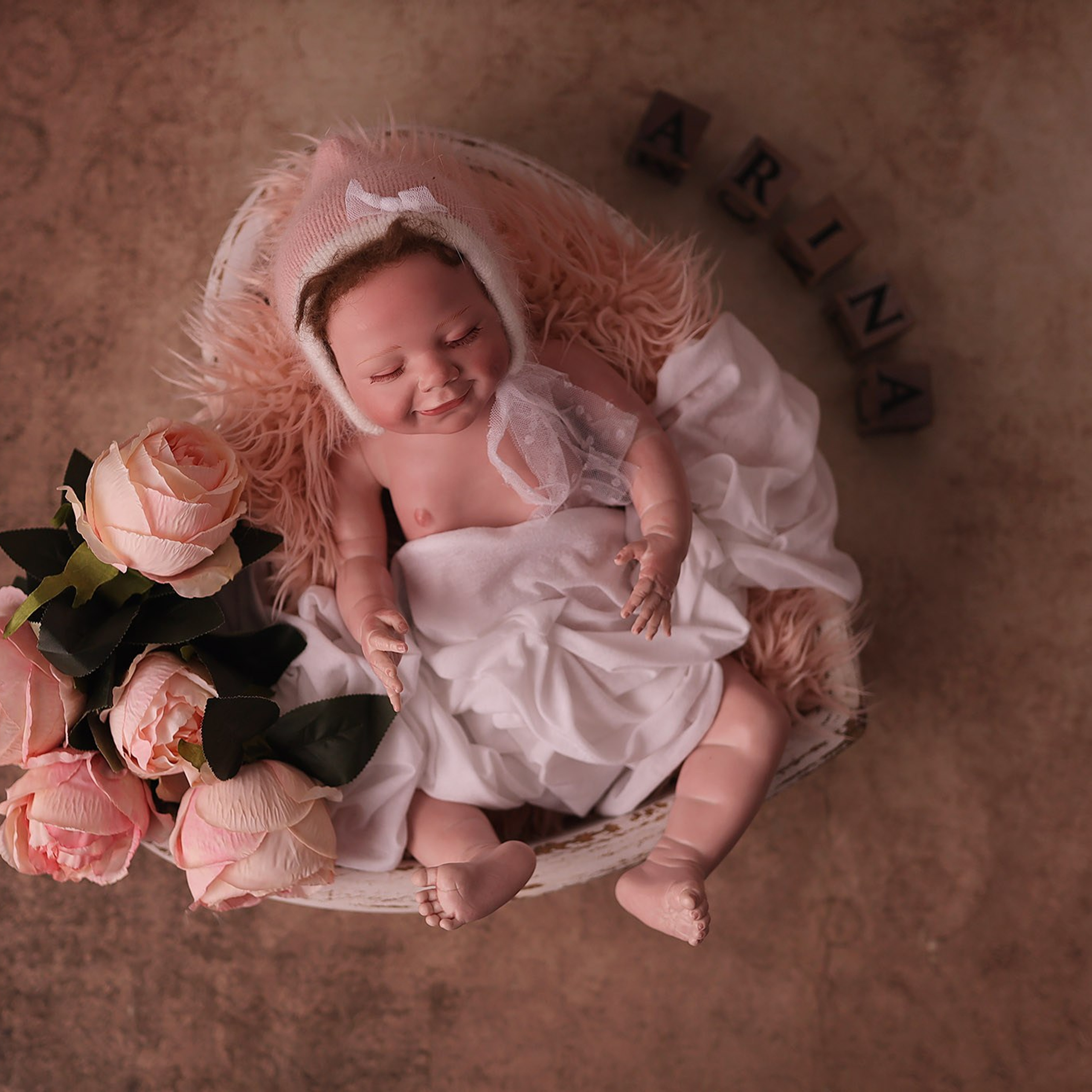 Neugeborenenshooting Weißenhorn, Neugeborenenshooting Ulm, Babyfotograf Ulm, Babyfotograf Senden, Babyfotograf Neu-Ulm Jana Beifuß Fotografie