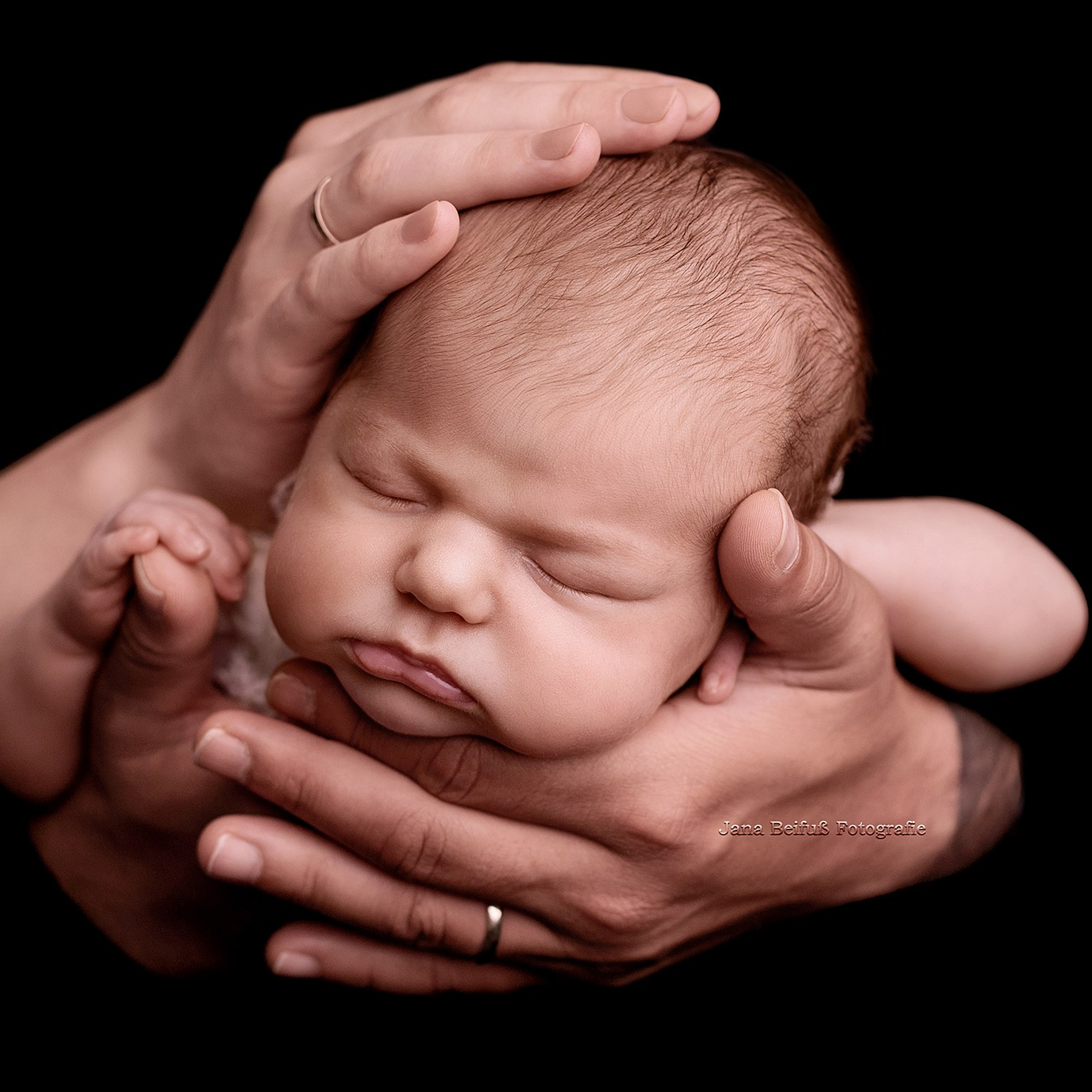 Neugeborenenshooting Weißenhorn, Neugeborenenshooting Ulm, Babyfotograf Ulm, Babyfotograf Senden, Babyfotograf Neu-Ulm Jana Beifuß Fotografie