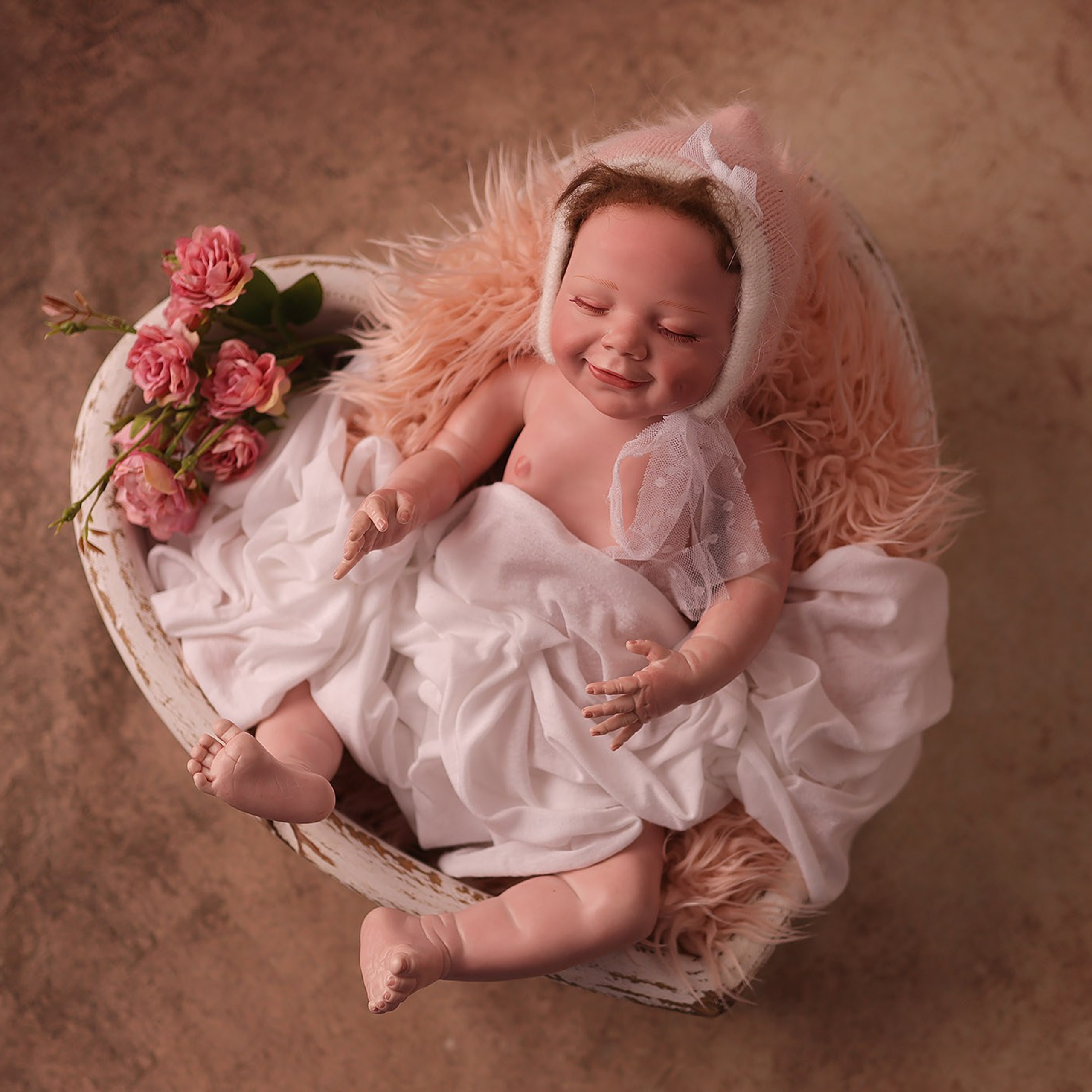 Neugeborenenshooting Weißenhorn, Neugeborenenshooting Ulm, Babyfotograf Ulm, Babyfotograf Senden, Babyfotograf Neu-Ulm Jana Beifuß Fotografie