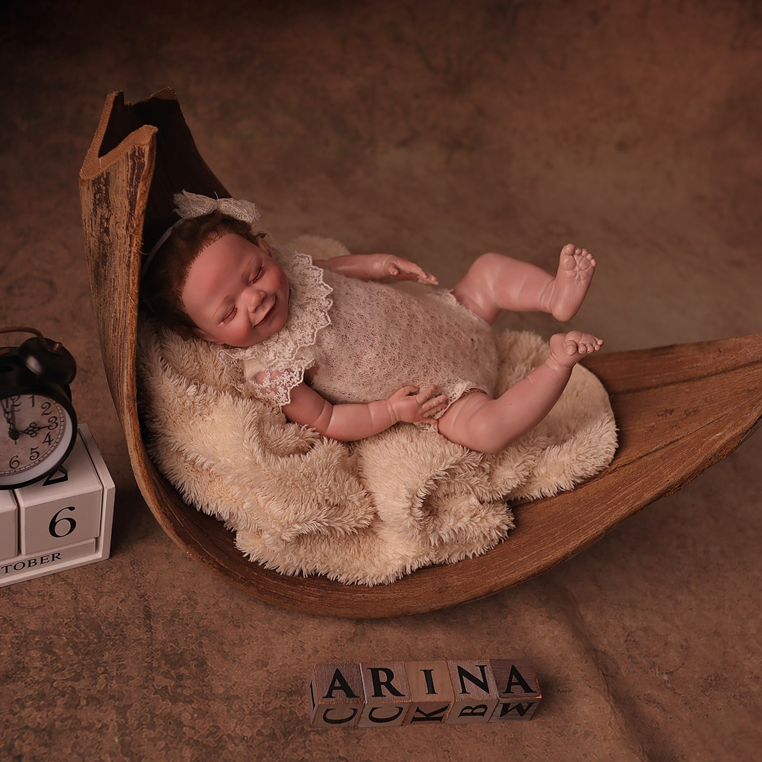 Neugeborenenshooting Weißenhorn, Neugeborenenshooting Ulm, Babyfotograf Ulm, Babyfotograf Senden, Babyfotograf Neu-Ulm Jana Beifuß Fotografie