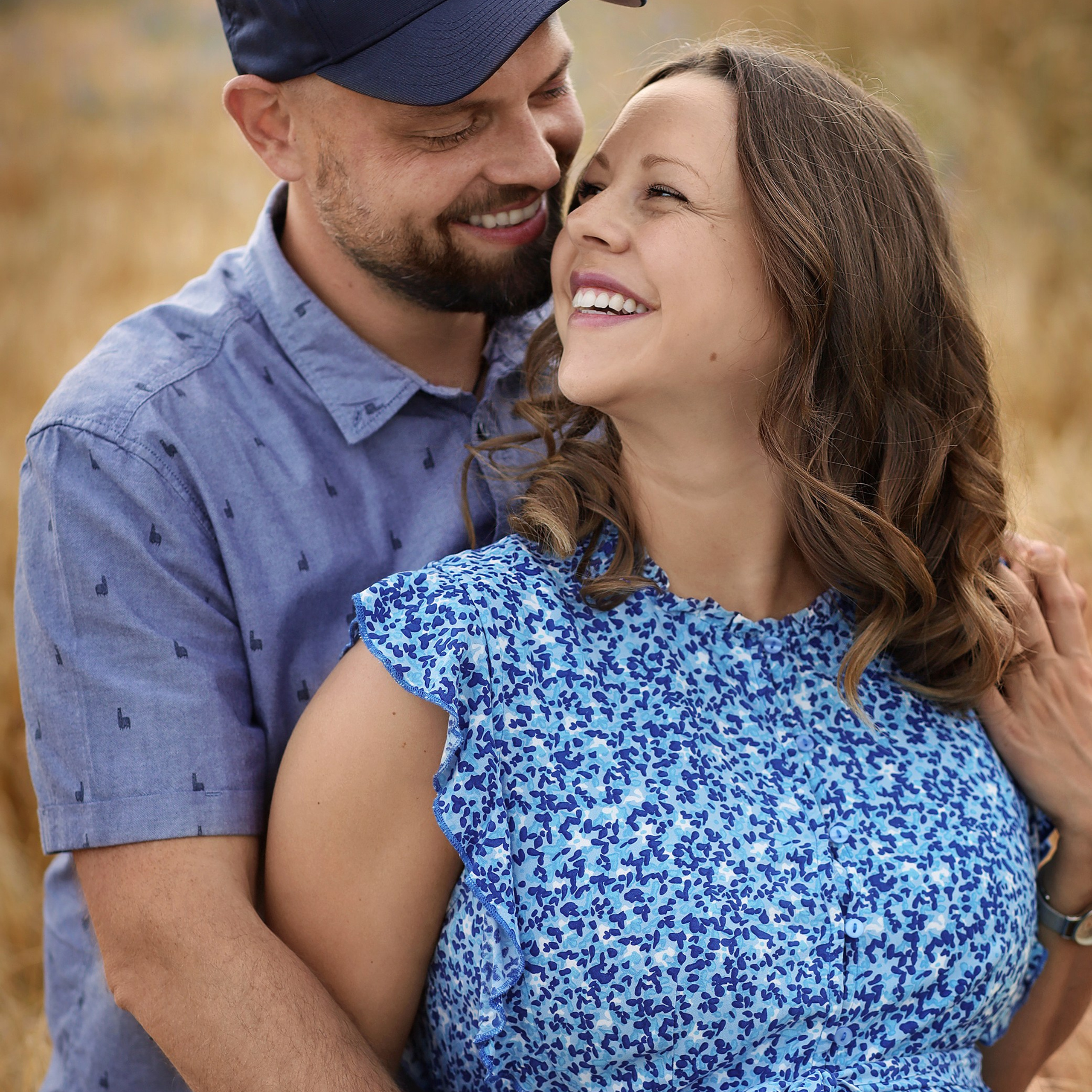 Neugeborenenshooting Weißenhorn, Neugeborenenshooting Ulm, Babyfotograf Ulm, Babyfotograf Senden, Babyfotograf Neu-Ulm Jana Beifuß Fotografie