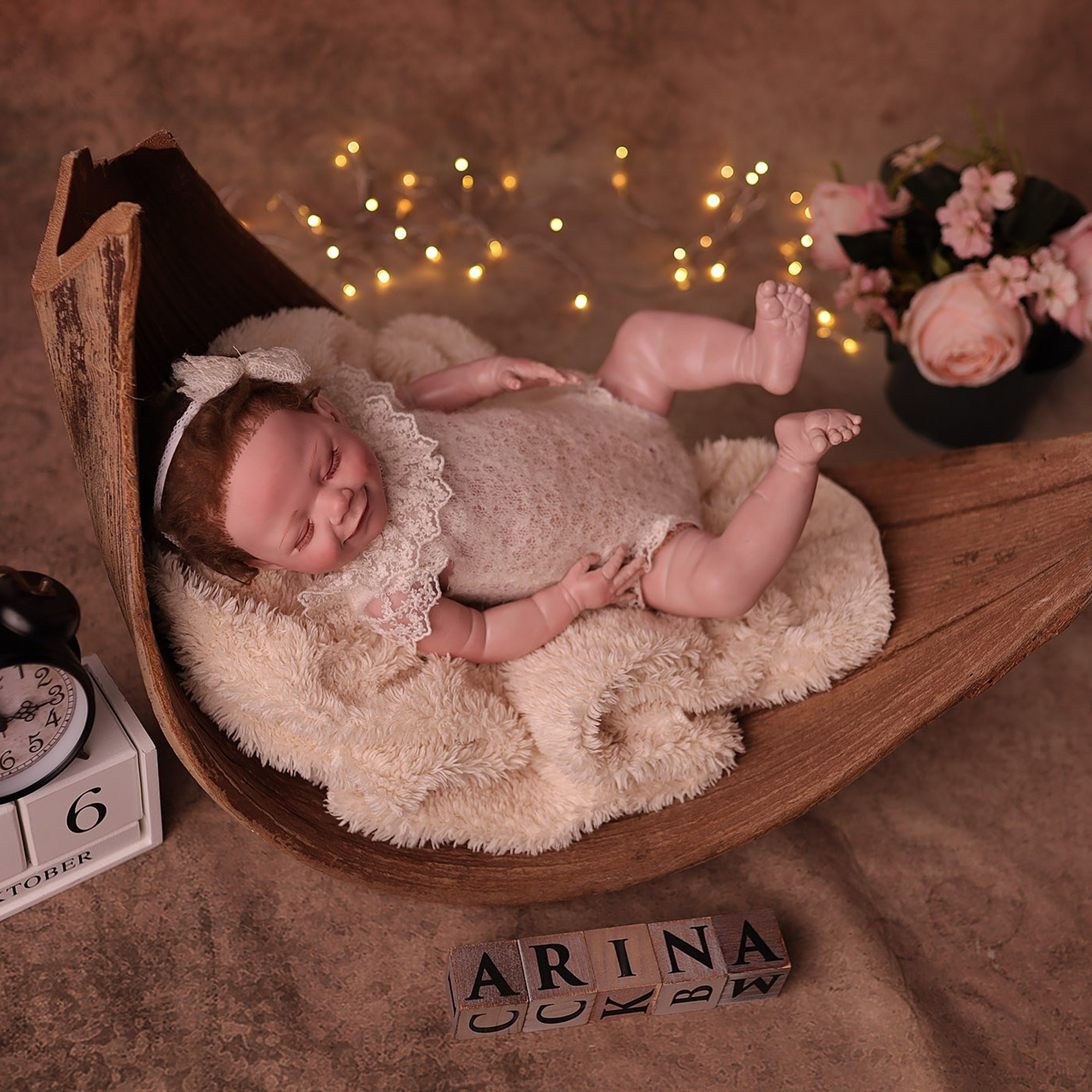 Neugeborenenshooting Weißenhorn, Neugeborenenshooting Ulm, Babyfotograf Ulm, Babyfotograf Senden, Babyfotograf Neu-Ulm Jana Beifuß Fotografie