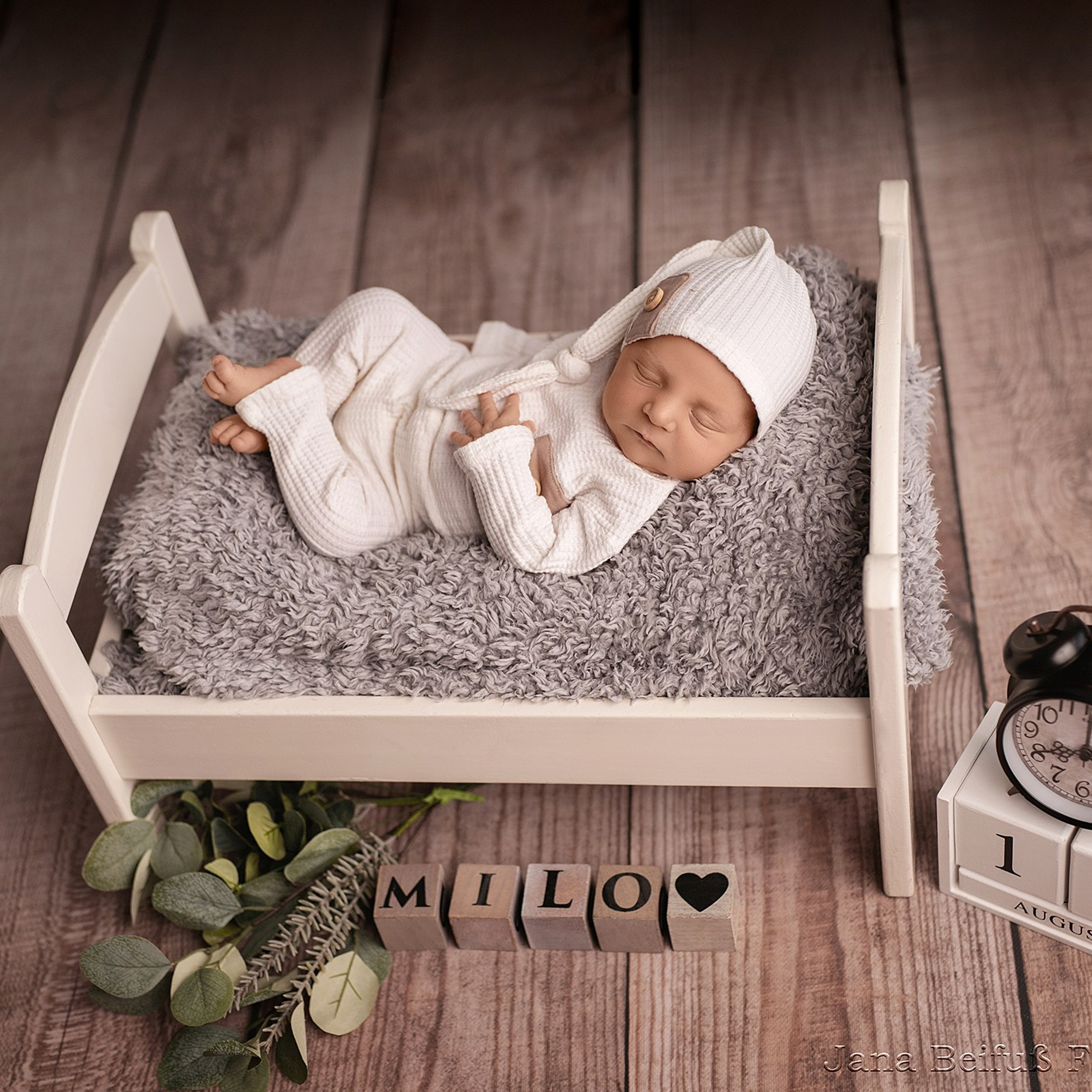 Neugeborenenshooting Weißenhorn, Neugeborenenshooting Ulm, Babyfotograf Ulm, Babyfotograf Senden, Babyfotograf Neu-Ulm Jana Beifuß Fotografie