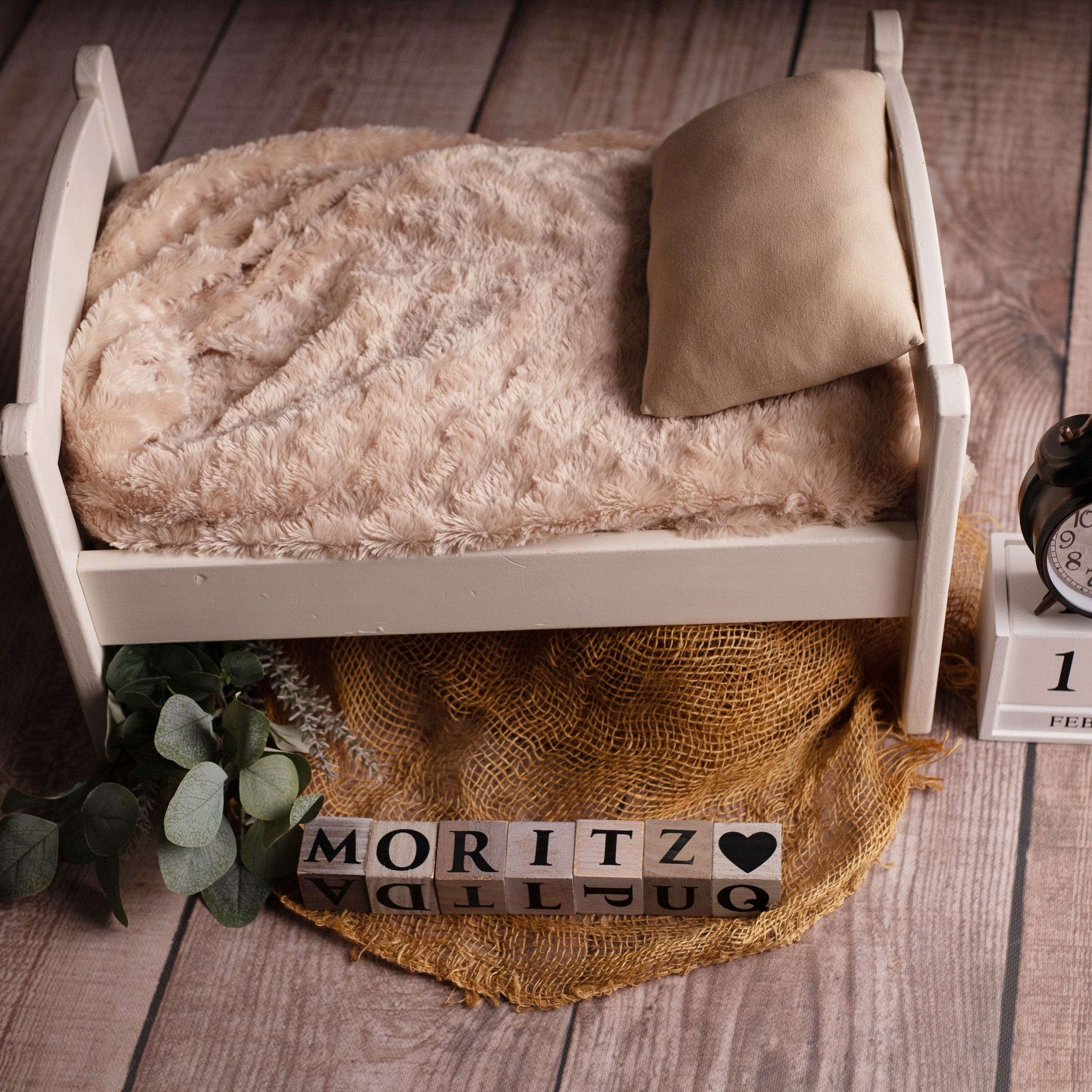 Neugeborenenshooting Weißenhorn, Neugeborenenshooting Ulm, Babyfotograf Ulm, Babyfotograf Senden, Babyfotograf Neu-Ulm Jana Beifuß Fotografie