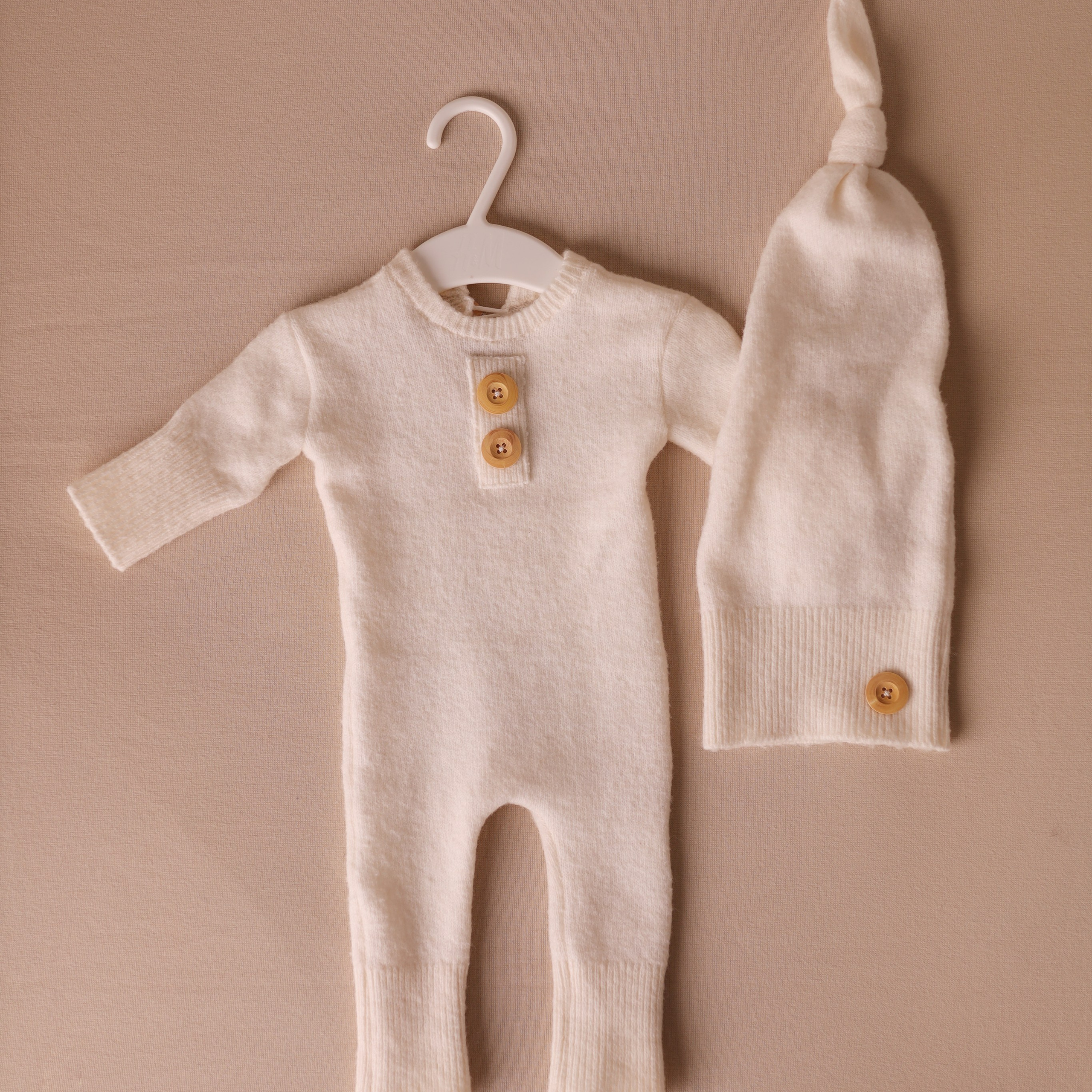 Neugeborenenshooting Weißenhorn, Neugeborenenshooting Ulm, Babyfotograf Ulm, Babyfotograf Senden, Babyfotograf Neu-Ulm Jana Beifuß Fotografie