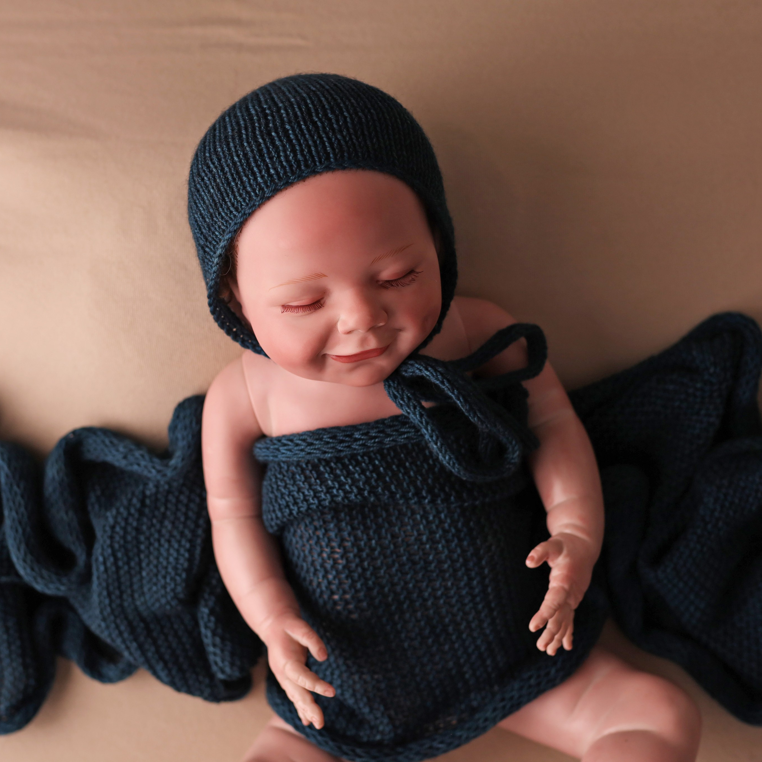 Neugeborenenshooting Weißenhorn, Neugeborenenshooting Ulm, Babyfotograf Ulm, Babyfotograf Senden, Babyfotograf Neu-Ulm Jana Beifuß Fotografie