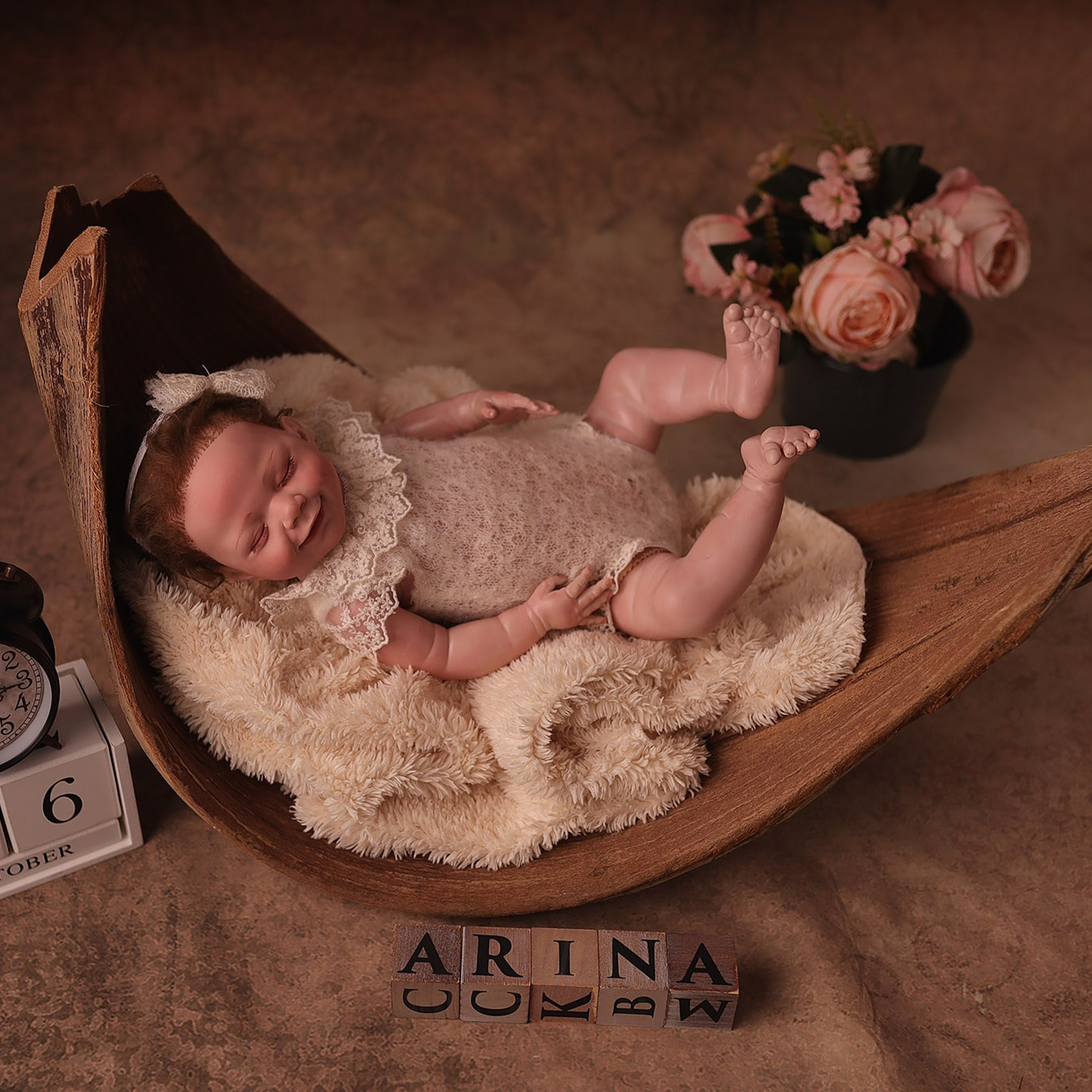 Neugeborenenshooting Weißenhorn, Neugeborenenshooting Ulm, Babyfotograf Ulm, Babyfotograf Senden, Babyfotograf Neu-Ulm Jana Beifuß Fotografie