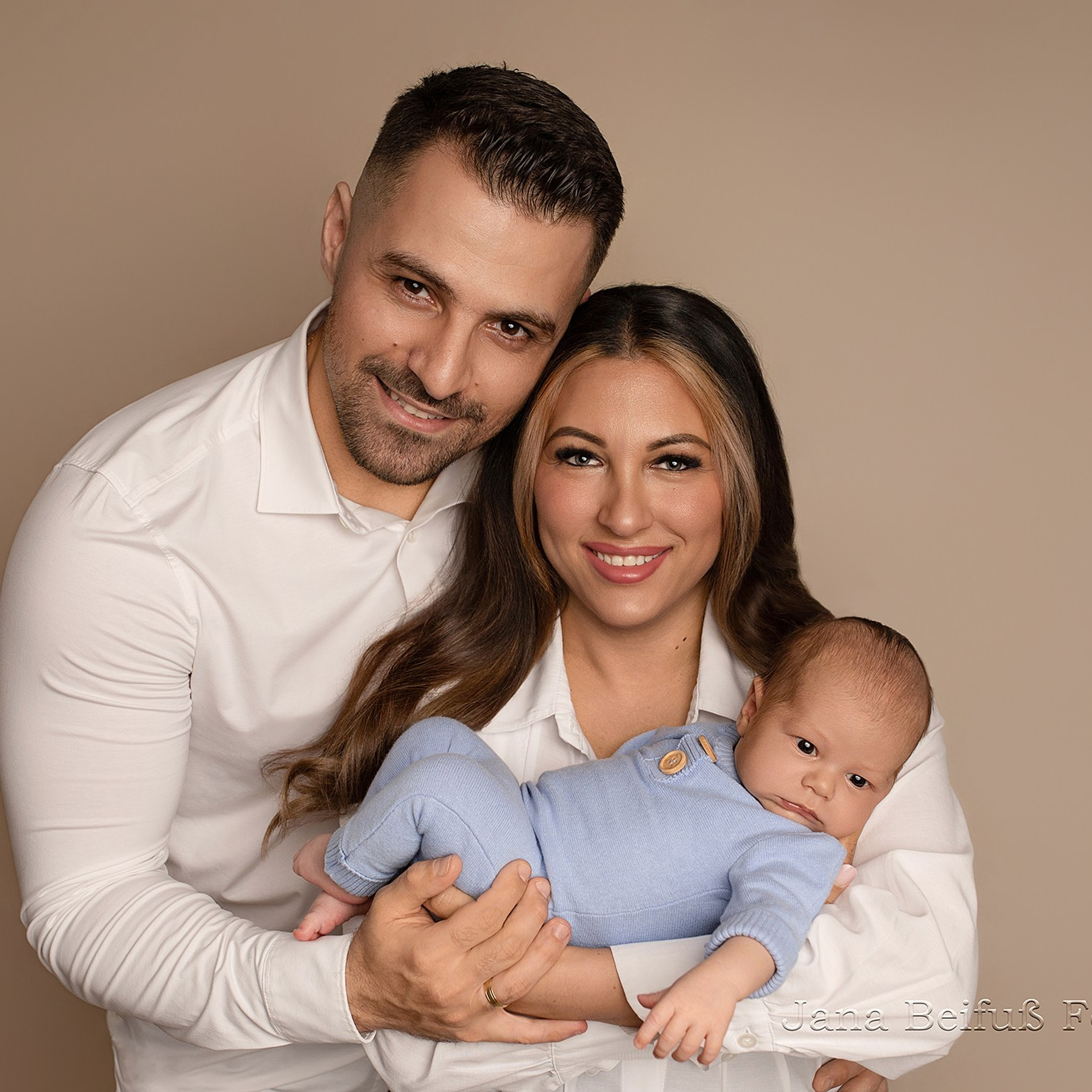 Bewertungen. Jana Beifuß, professionelle Neugeborenenfotografin in Weißenhorn, Ulm, Neu-Ulm, Illertissen, Pfaffenhofen a. d. Roth