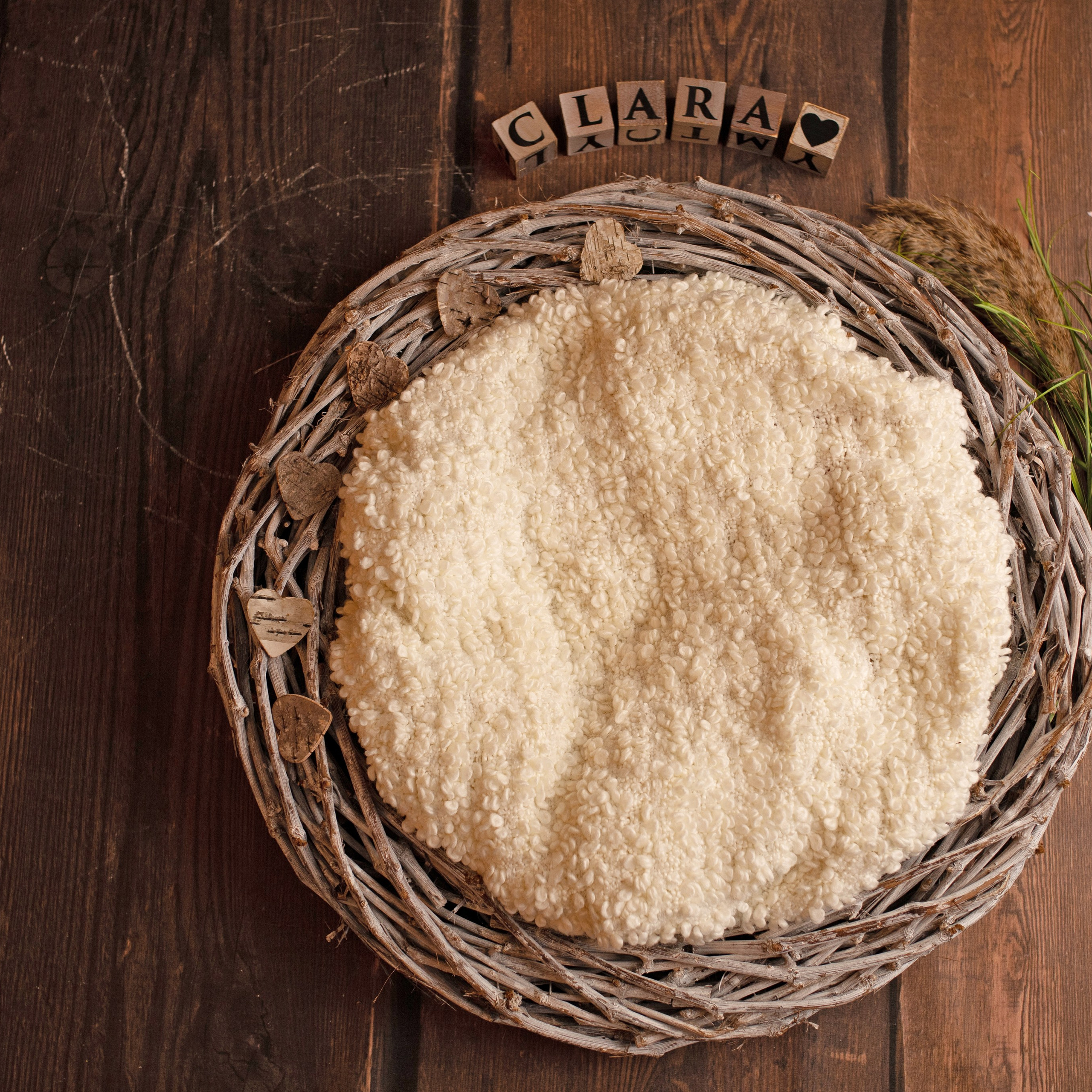 Neugeborenenshooting Weißenhorn, Neugeborenenshooting Ulm, Babyfotograf Ulm, Babyfotograf Senden, Babyfotograf Neu-Ulm Jana Beifuß Fotografie