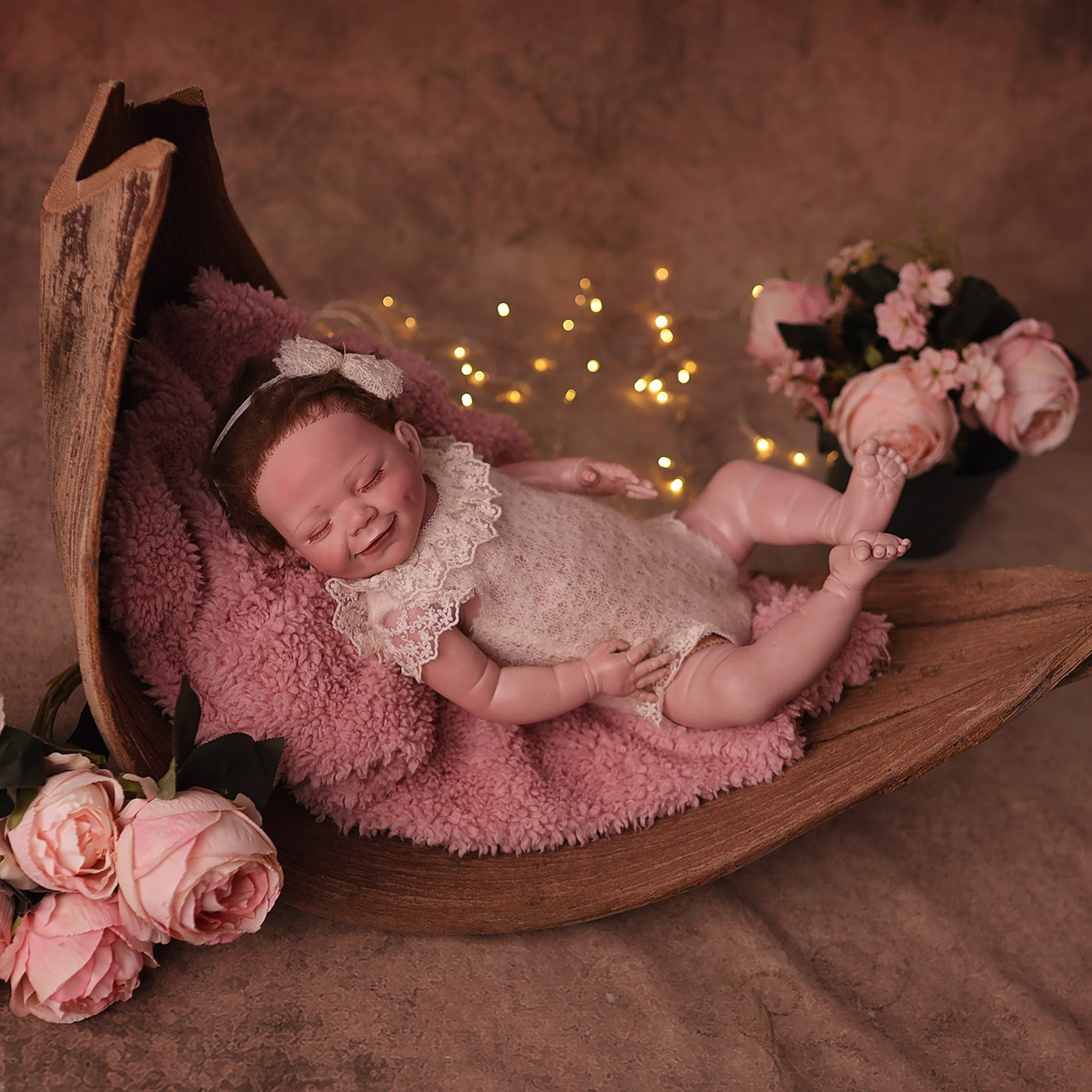 Neugeborenenshooting Weißenhorn, Neugeborenenshooting Ulm, Babyfotograf Ulm, Babyfotograf Senden, Babyfotograf Neu-Ulm Jana Beifuß Fotografie