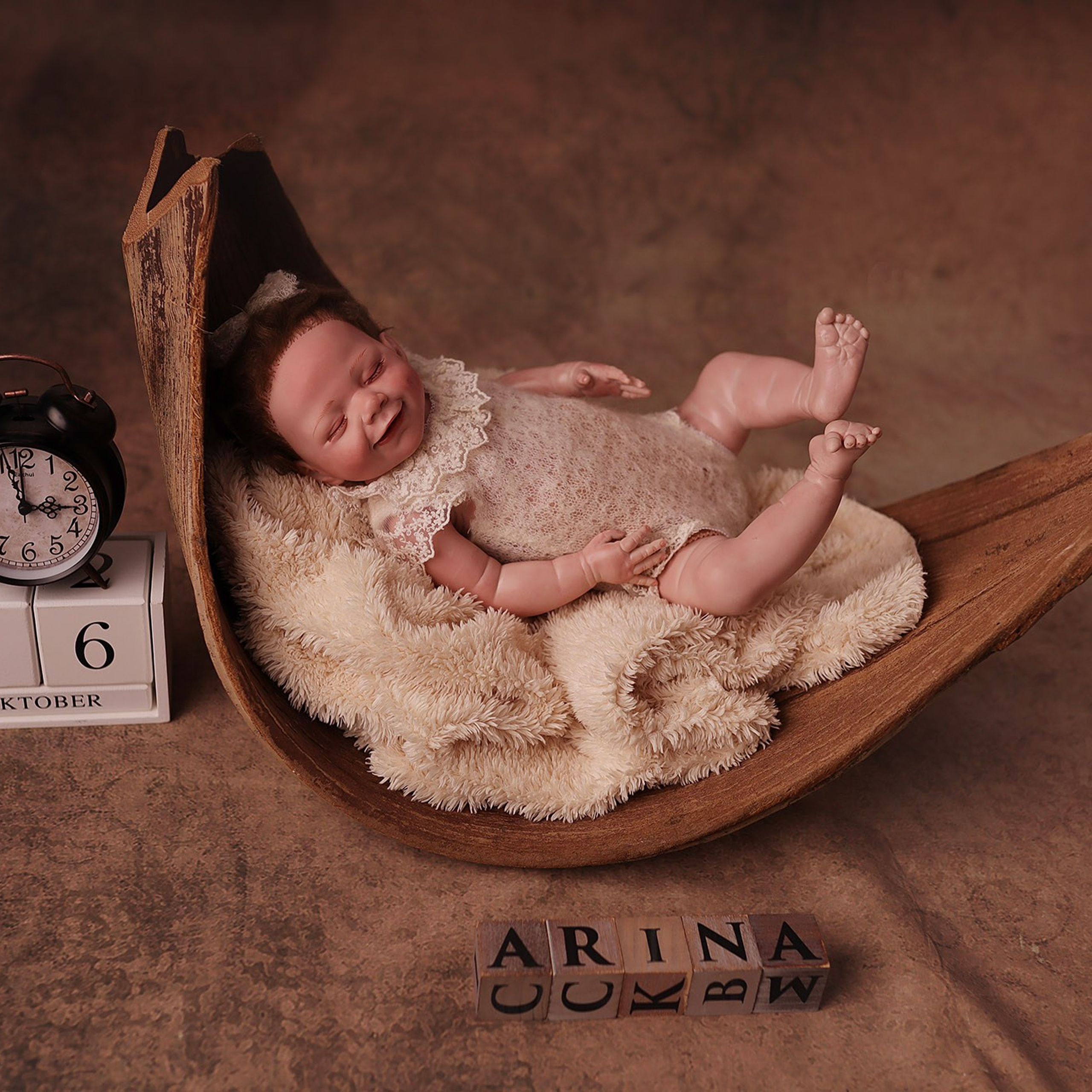 Neugeborenenshooting Weißenhorn, Neugeborenenshooting Ulm, Babyfotograf Ulm, Babyfotograf Senden, Babyfotograf Neu-Ulm Jana Beifuß Fotografie