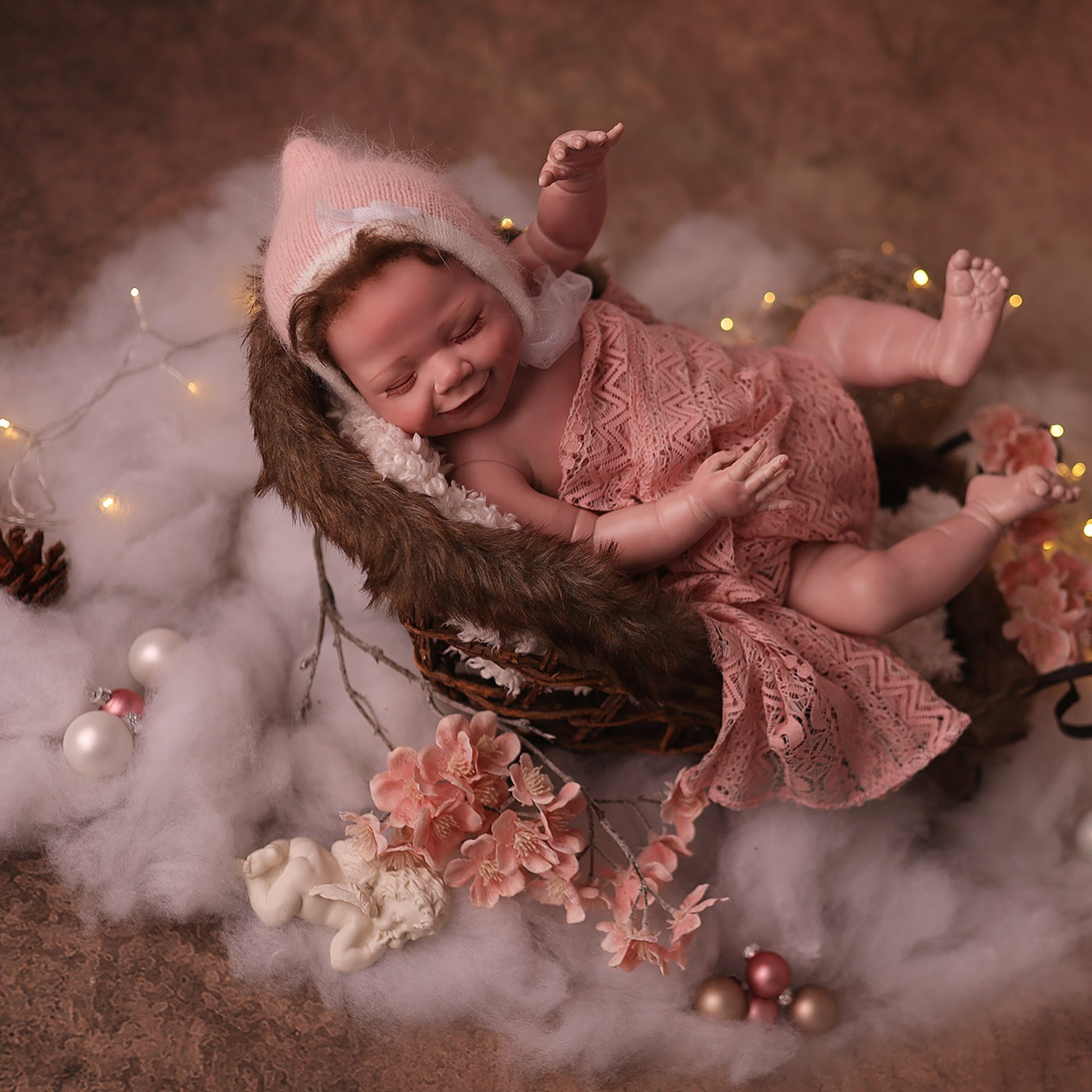 Neugeborenenshooting Weißenhorn, Neugeborenenshooting Ulm, Babyfotograf Ulm, Babyfotograf Senden, Babyfotograf Neu-Ulm Jana Beifuß Fotografie