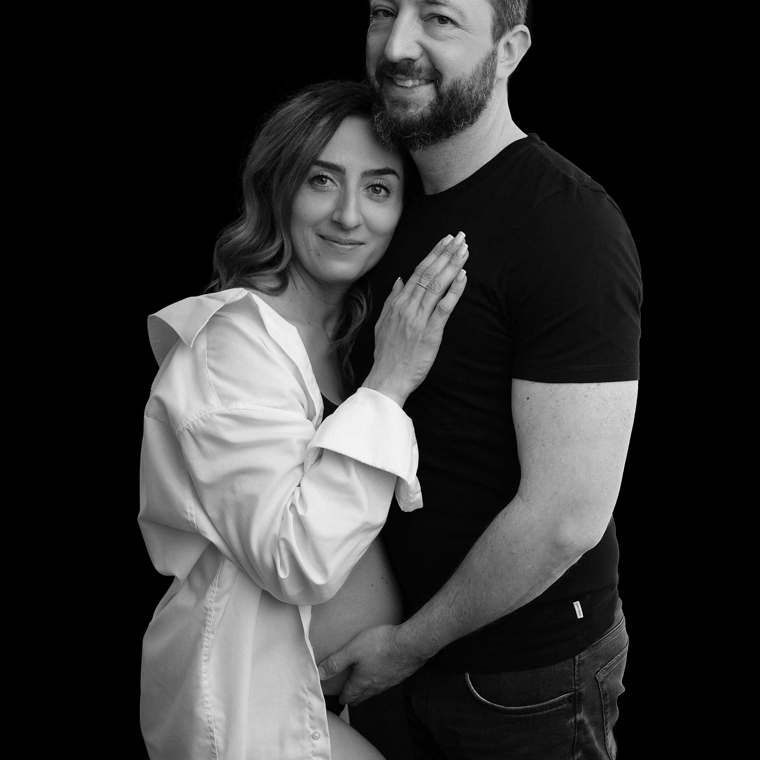 Neugeborenenshooting Weißenhorn, Neugeborenenshooting Ulm, Babyfotograf Ulm, Babyfotograf Senden, Babyfotograf Neu-Ulm Jana Beifuß Fotografie