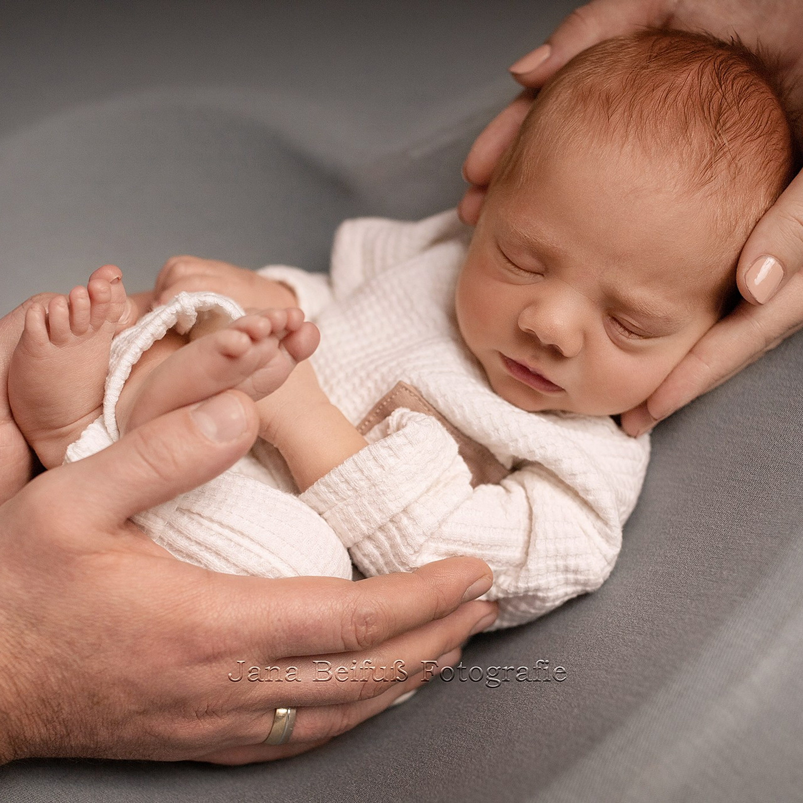 Neugeborenenshooting Weißenhorn, Neugeborenenshooting Ulm, Babyfotograf Ulm, Babyfotograf Senden, Babyfotograf Neu-Ulm Jana Beifuß Fotografie