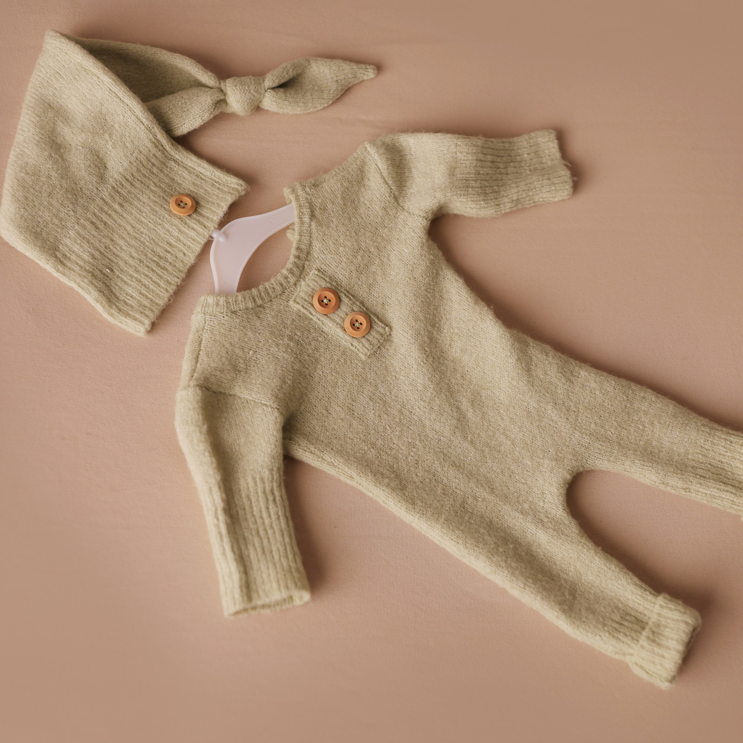 Neugeborenenshooting Weißenhorn, Neugeborenenshooting Ulm, Babyfotograf Ulm, Babyfotograf Senden, Babyfotograf Neu-Ulm Jana Beifuß Fotografie