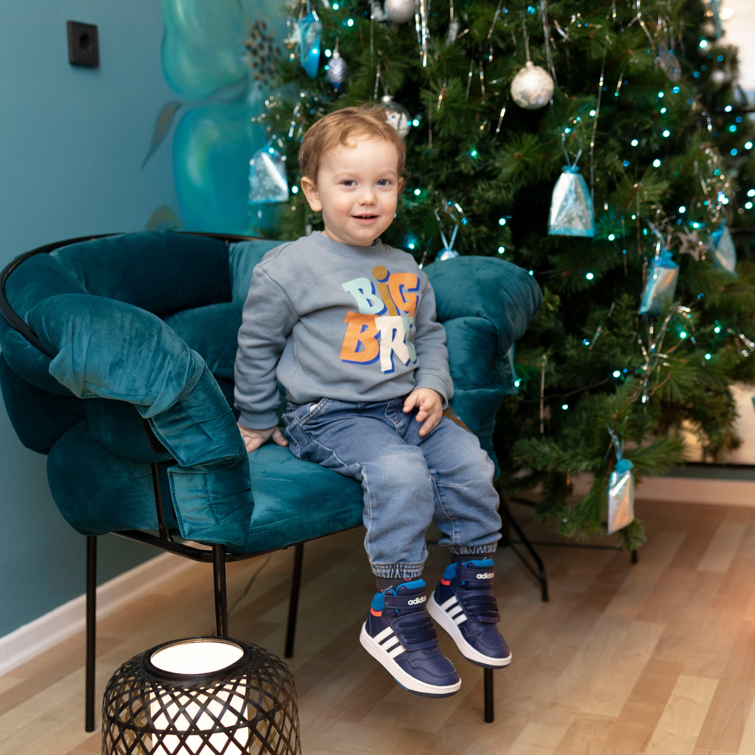 Comments and reviews. Photographer in Munich