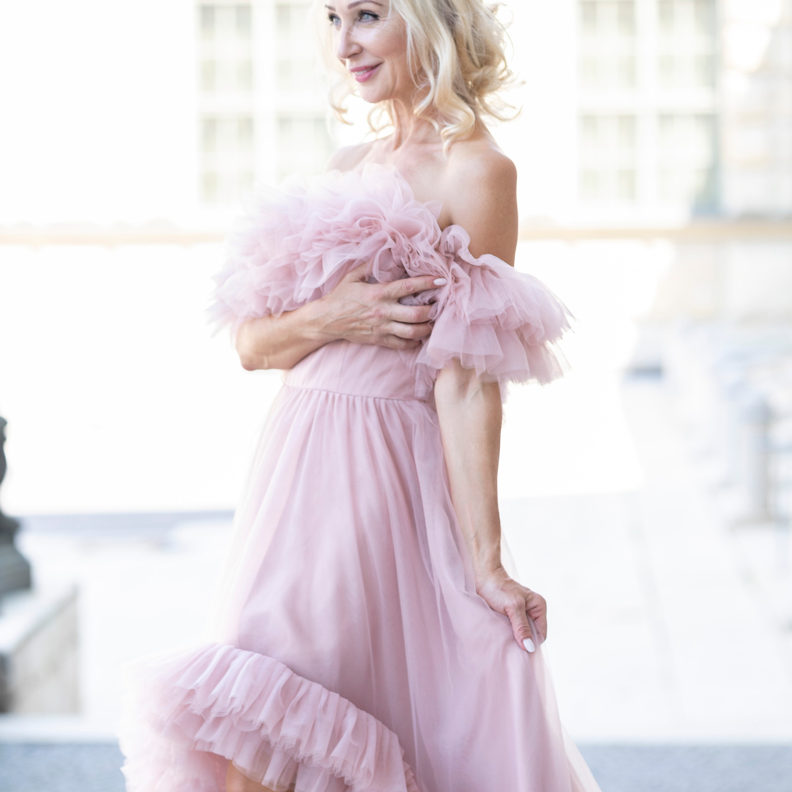 Comments and reviews. Photographer in Munich