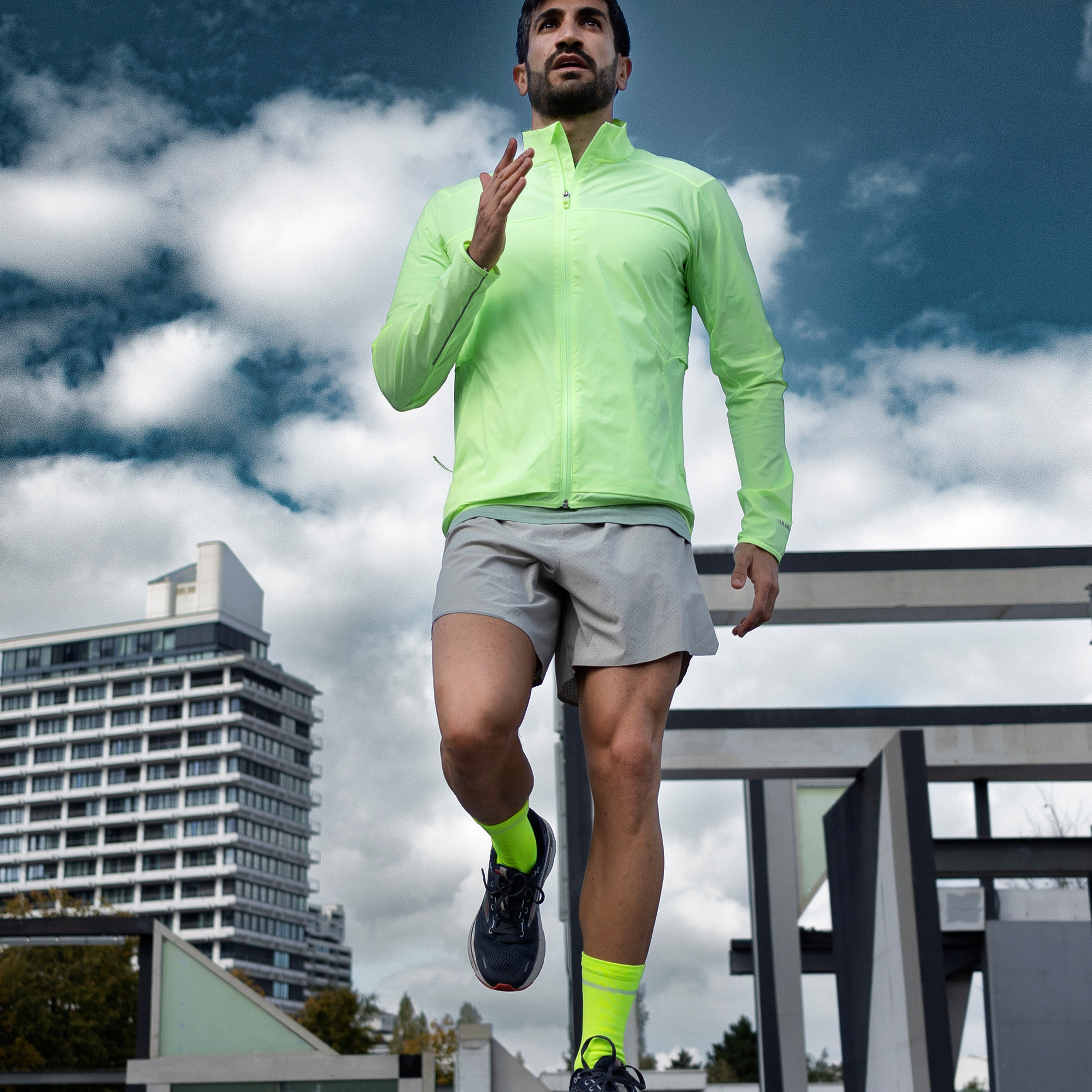 Comments and reviews. Photographer in Munich