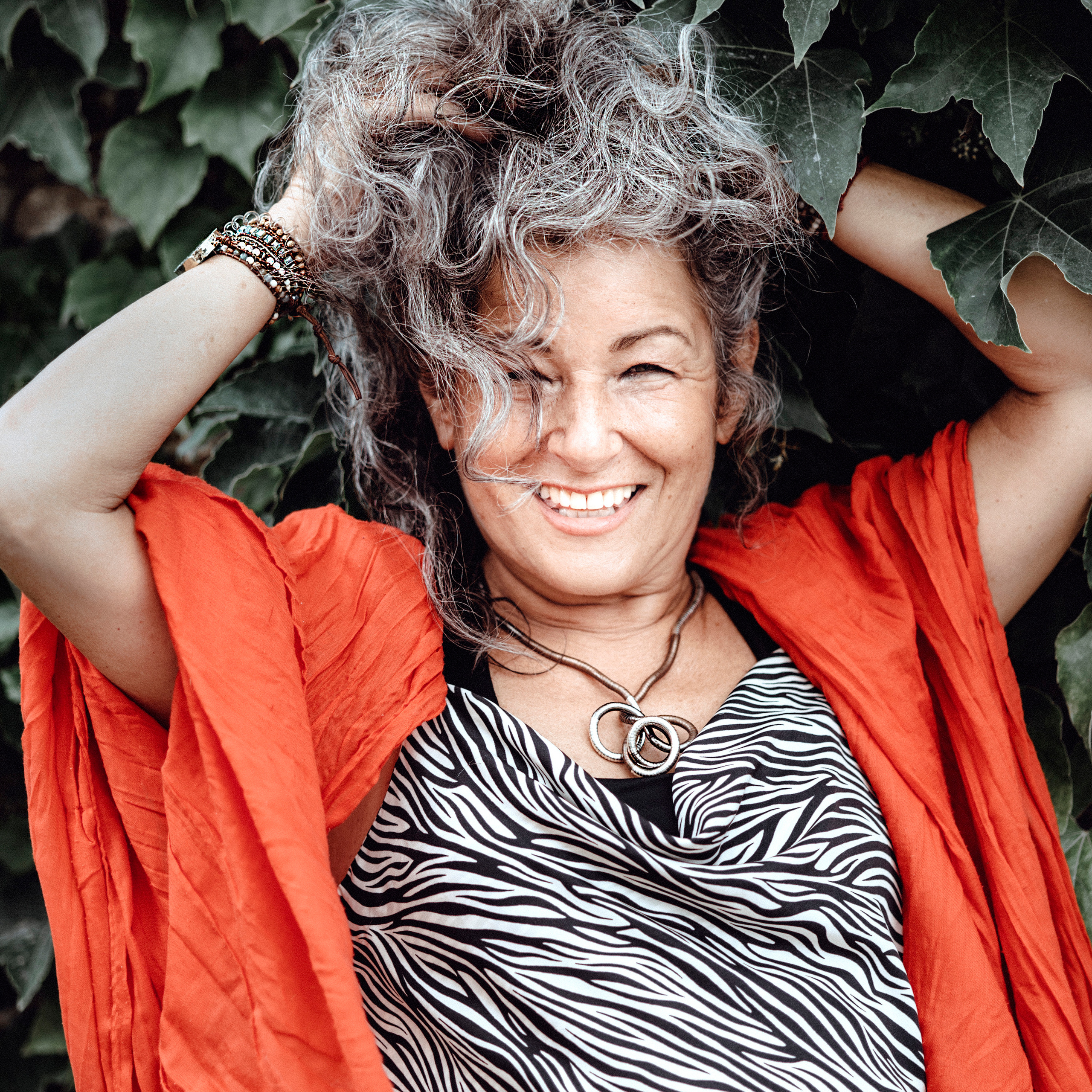 Comments and reviews. Photographer in Munich