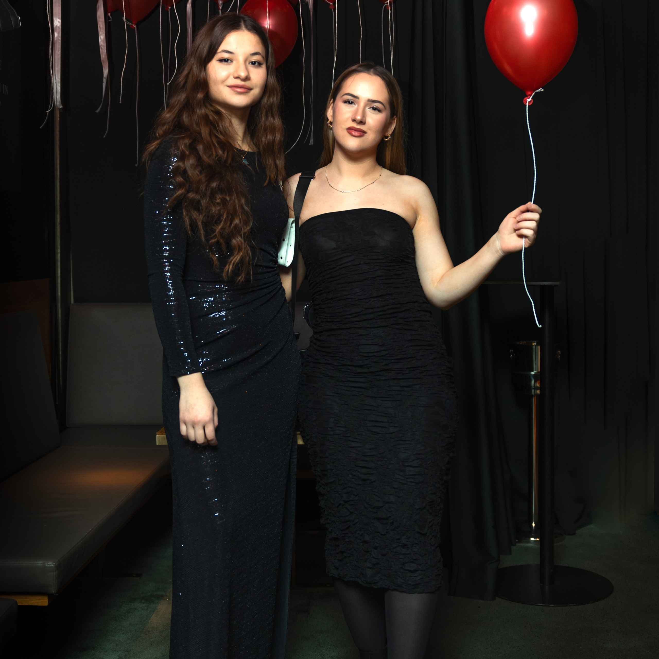 Comments and reviews. Photographer in Munich