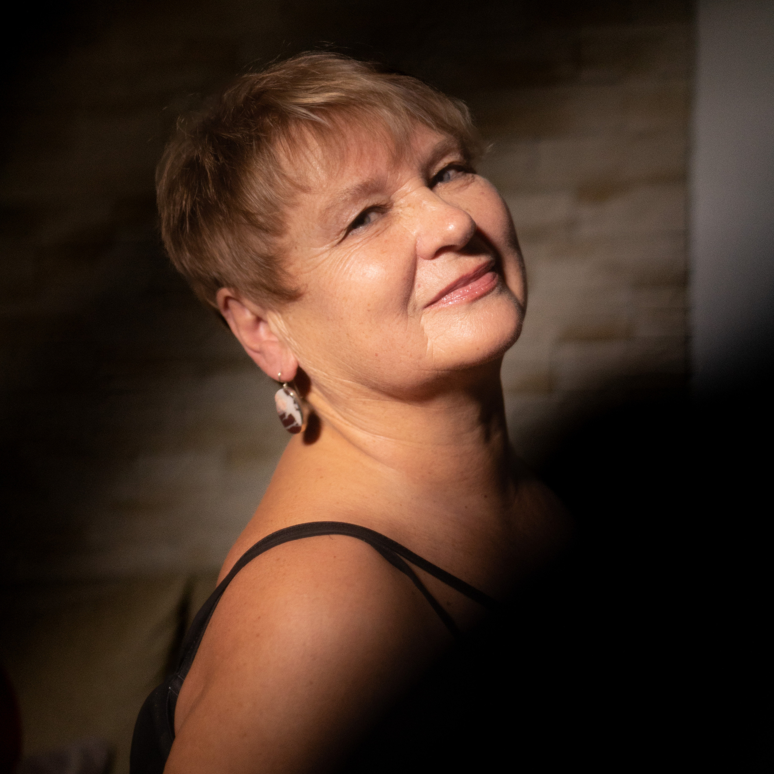 Comments and reviews. Photographer in Munich