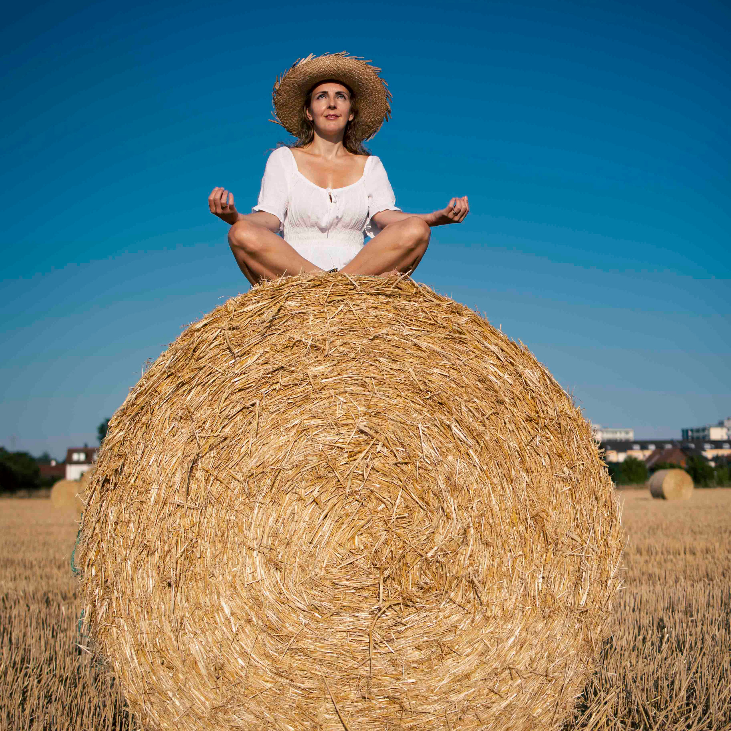 Comments and reviews. Photographer in Munich