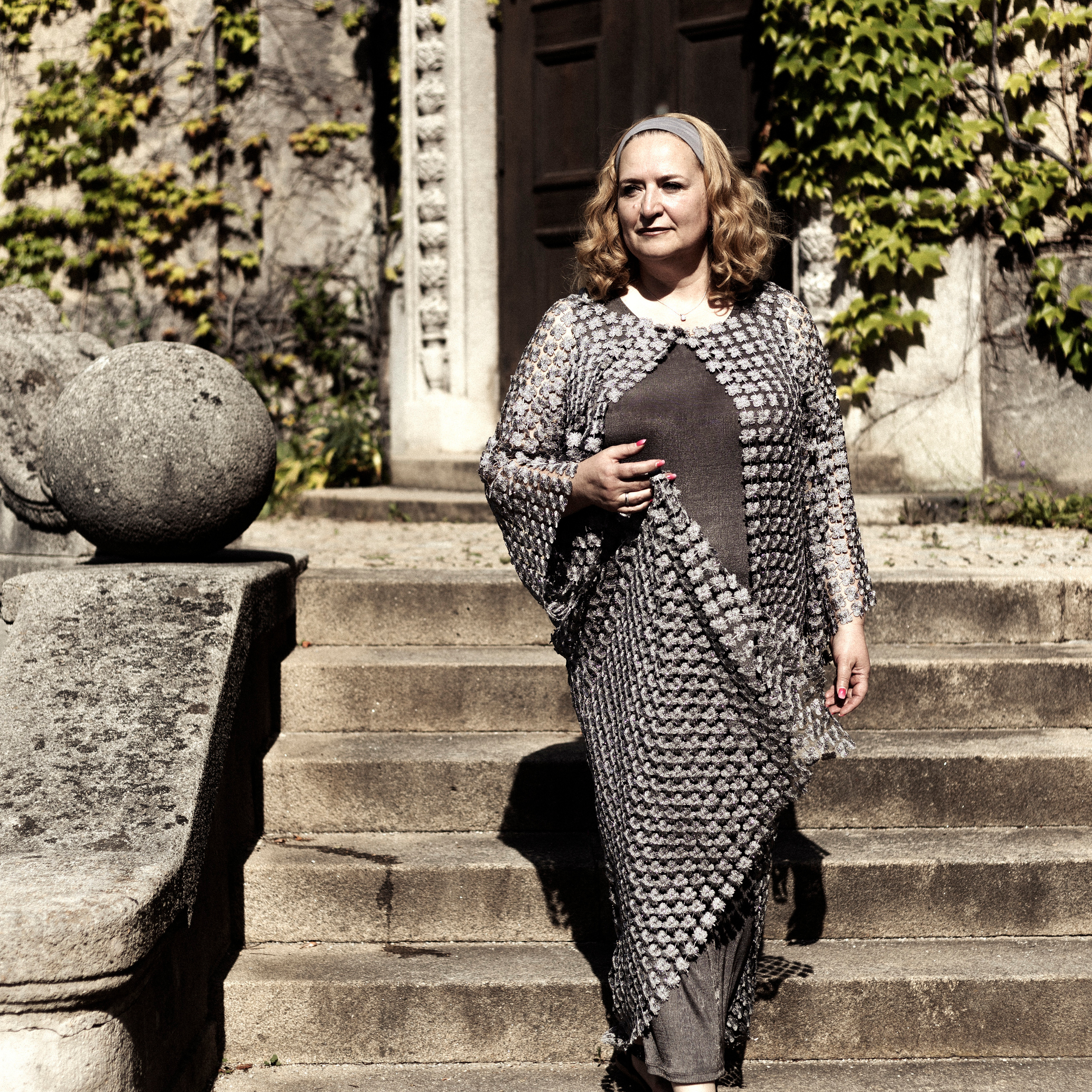 Comments and reviews. Photographer in Munich