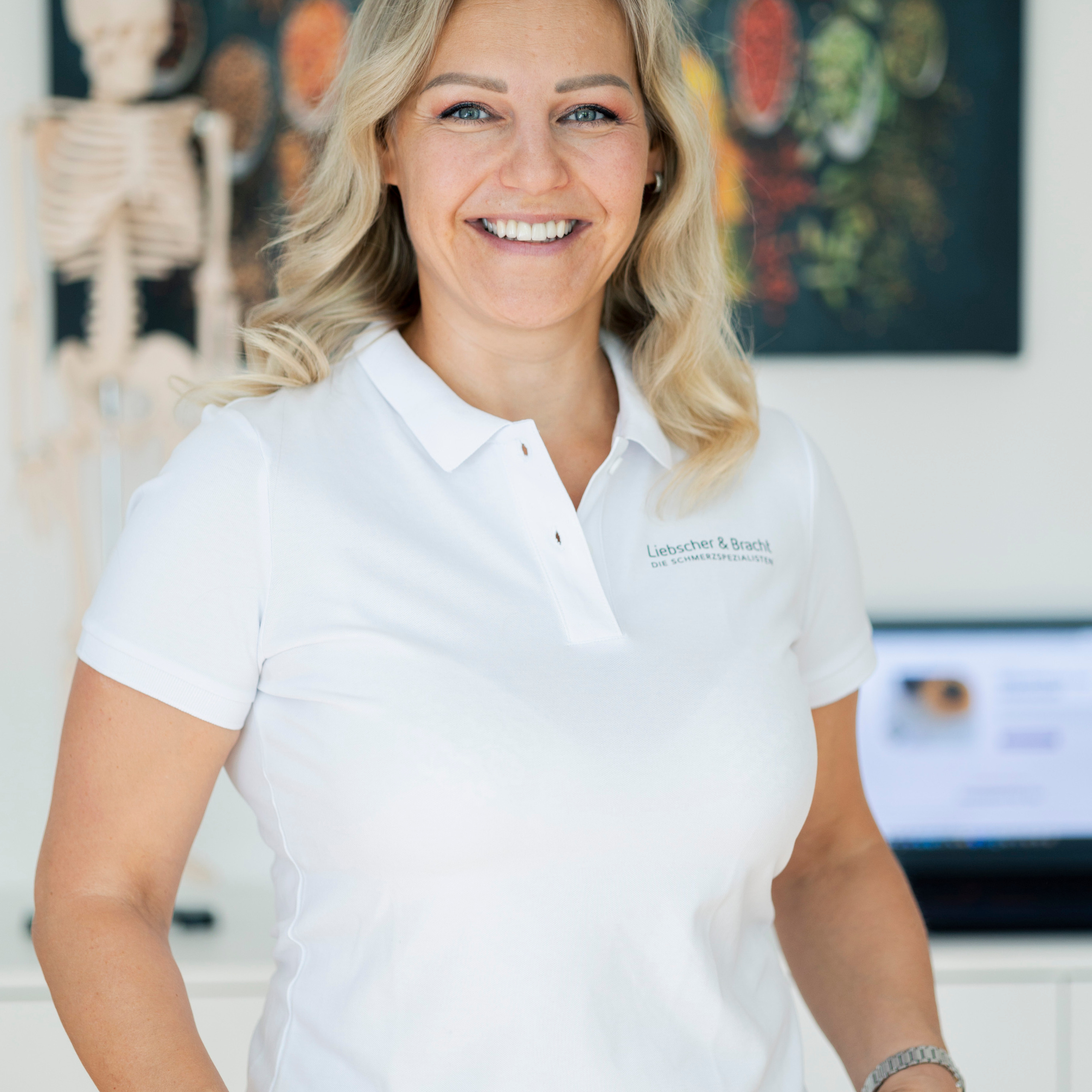 Comments and reviews. Photographer in Munich